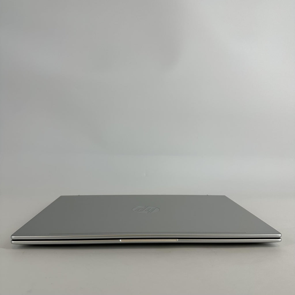HP ProBook G1a 16 Silver 3.3 GHz AMD Ryzen 7 250 16GB RAM 512GB Solid State Drive