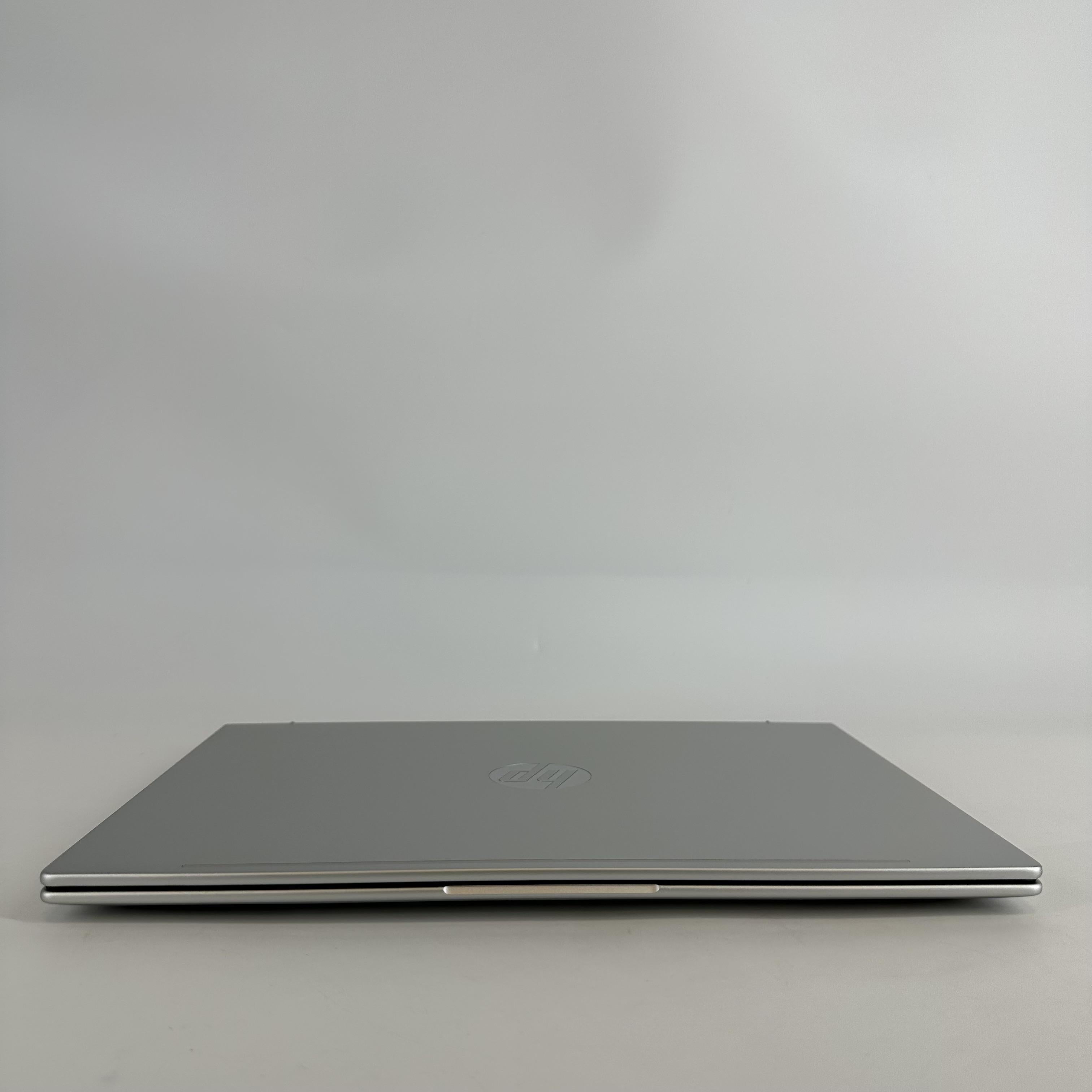 HP ProBook G1a 16 Silver 3.3 GHz AMD Ryzen 7 250 16GB RAM 512GB Solid State Drive