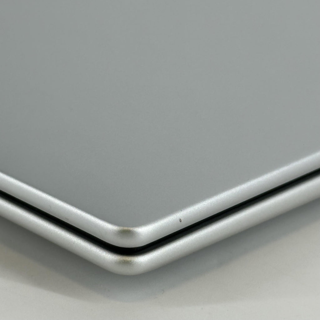 HP ProBook G1a 16 Silver 3.3 GHz AMD Ryzen 7 250 16GB RAM 512GB Solid State Drive
