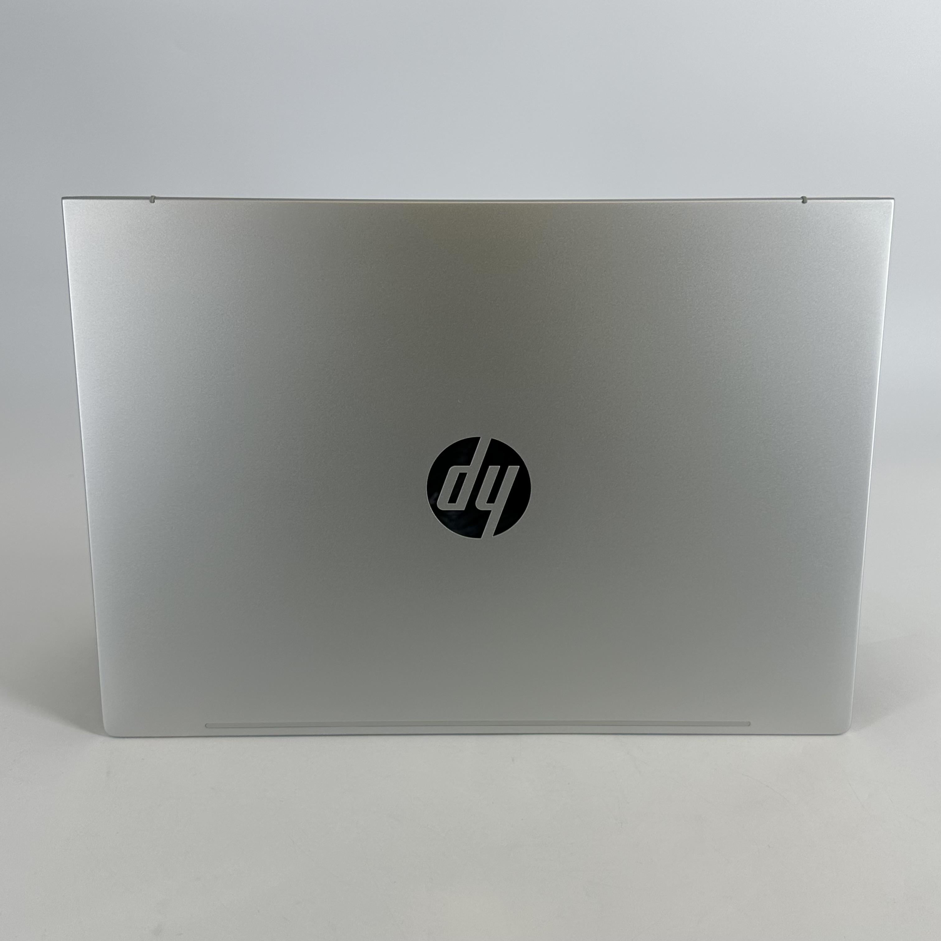 HP ProBook G1a 16 Silver 3.3 GHz AMD Ryzen 7 250 16GB RAM 512GB Solid State Drive