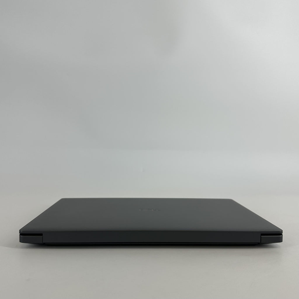 Dell Pro Max 14 Premium MA14250 Magnetite 2.9 GHz Intel Core Ultra 9 Series 2 64GB RAM 1TB Solid State Drive NVIDIA RTX PRO 2000 Blackwell 8 GB