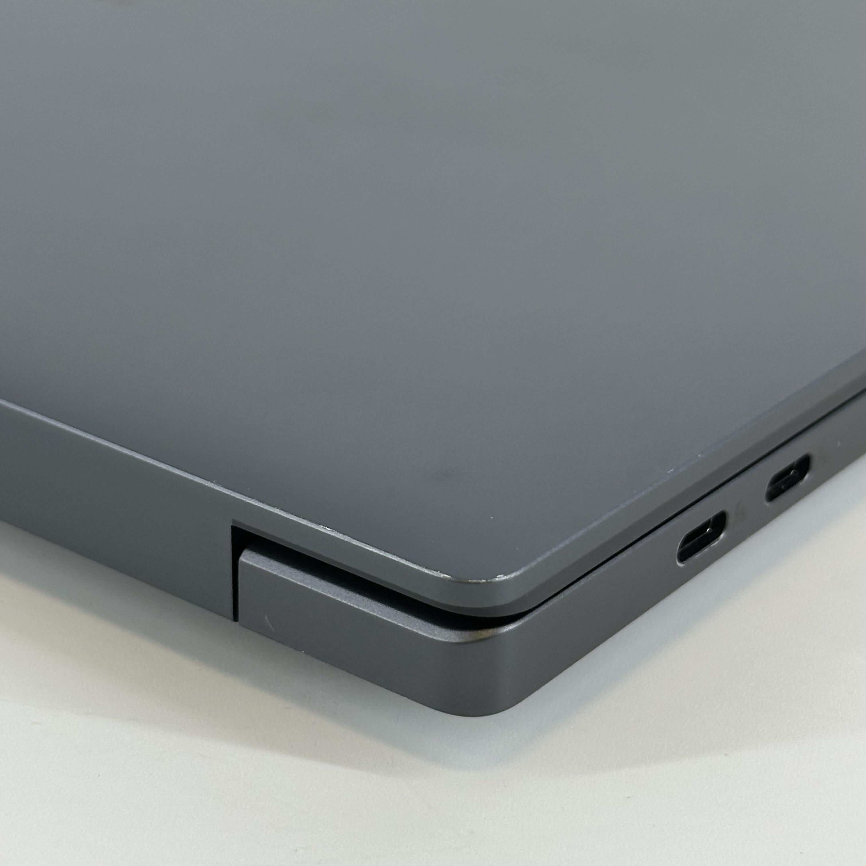 Dell Pro Max 14 Premium MA14250 Magnetite 2.9 GHz Intel Core Ultra 9 Series 2 64GB RAM 1TB Solid State Drive NVIDIA RTX PRO 2000 Blackwell 8 GB