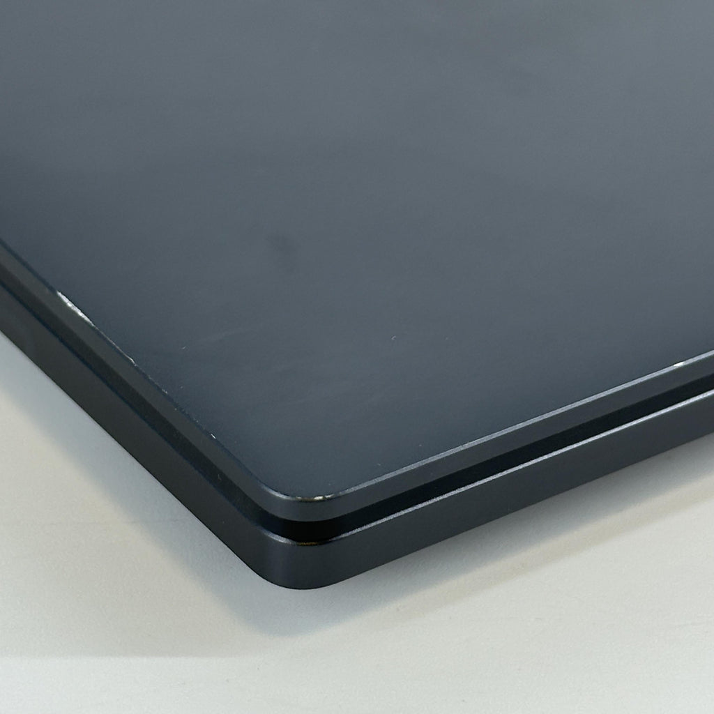 Dell Pro Max 14 Premium MA14250 Magnetite 2.9 GHz Intel Core Ultra 9 Series 2 64GB RAM 1TB Solid State Drive NVIDIA RTX PRO 2000 Blackwell 8 GB