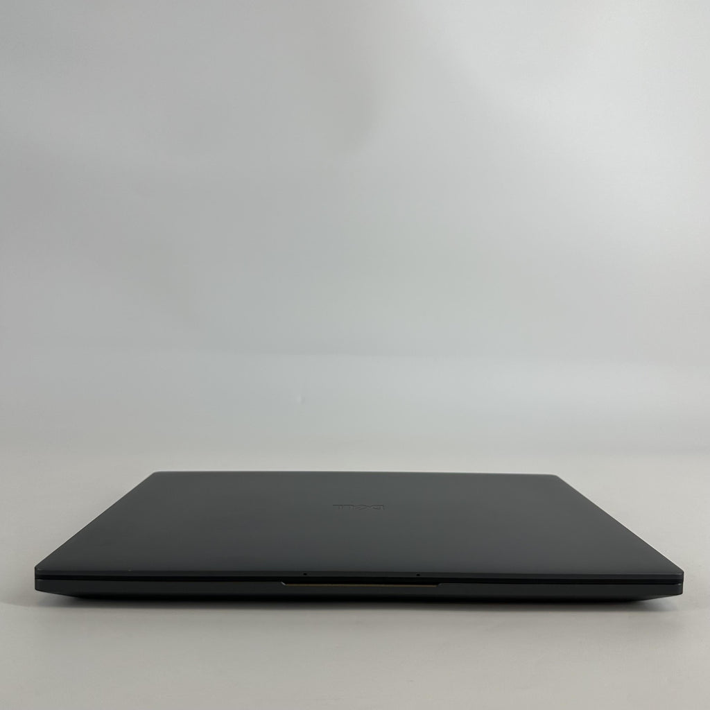 Dell Pro Max 14 Premium MA14250 Magnetite 2.9 GHz Intel Core Ultra 9 Series 2 64GB RAM 1TB Solid State Drive NVIDIA RTX PRO 2000 Blackwell 8 GB