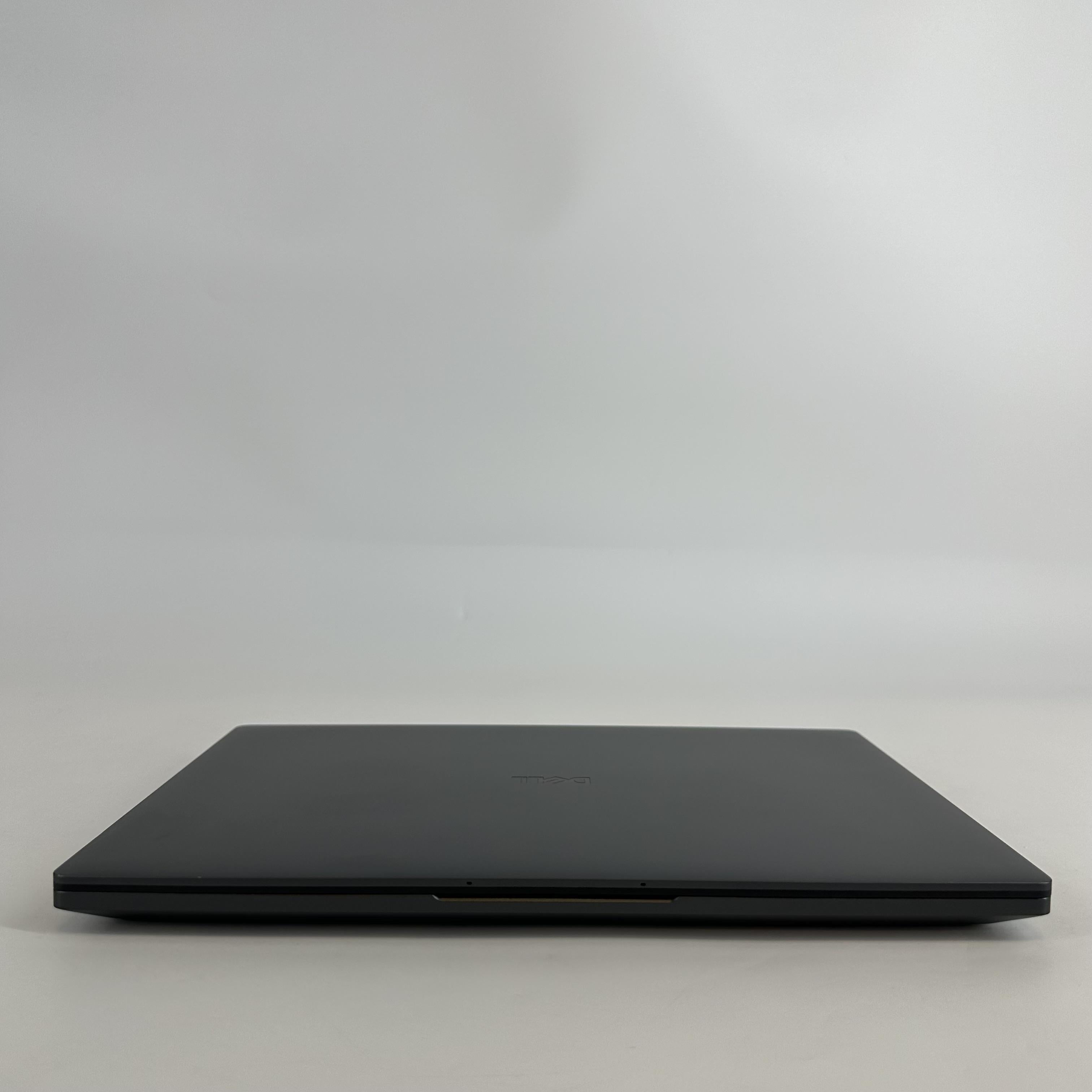 Dell Pro Max 14 Premium MA14250 Magnetite 2.9 GHz Intel Core Ultra 9 Series 2 64GB RAM 1TB Solid State Drive NVIDIA RTX PRO 2000 Blackwell 8 GB