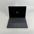 Dell Pro Max 14 Premium MA14250 Magnetite 2.9 GHz Intel Core Ultra 9 Series 2 64GB RAM 1TB Solid State Drive NVIDIA RTX PRO 2000 Blackwell 8 GB