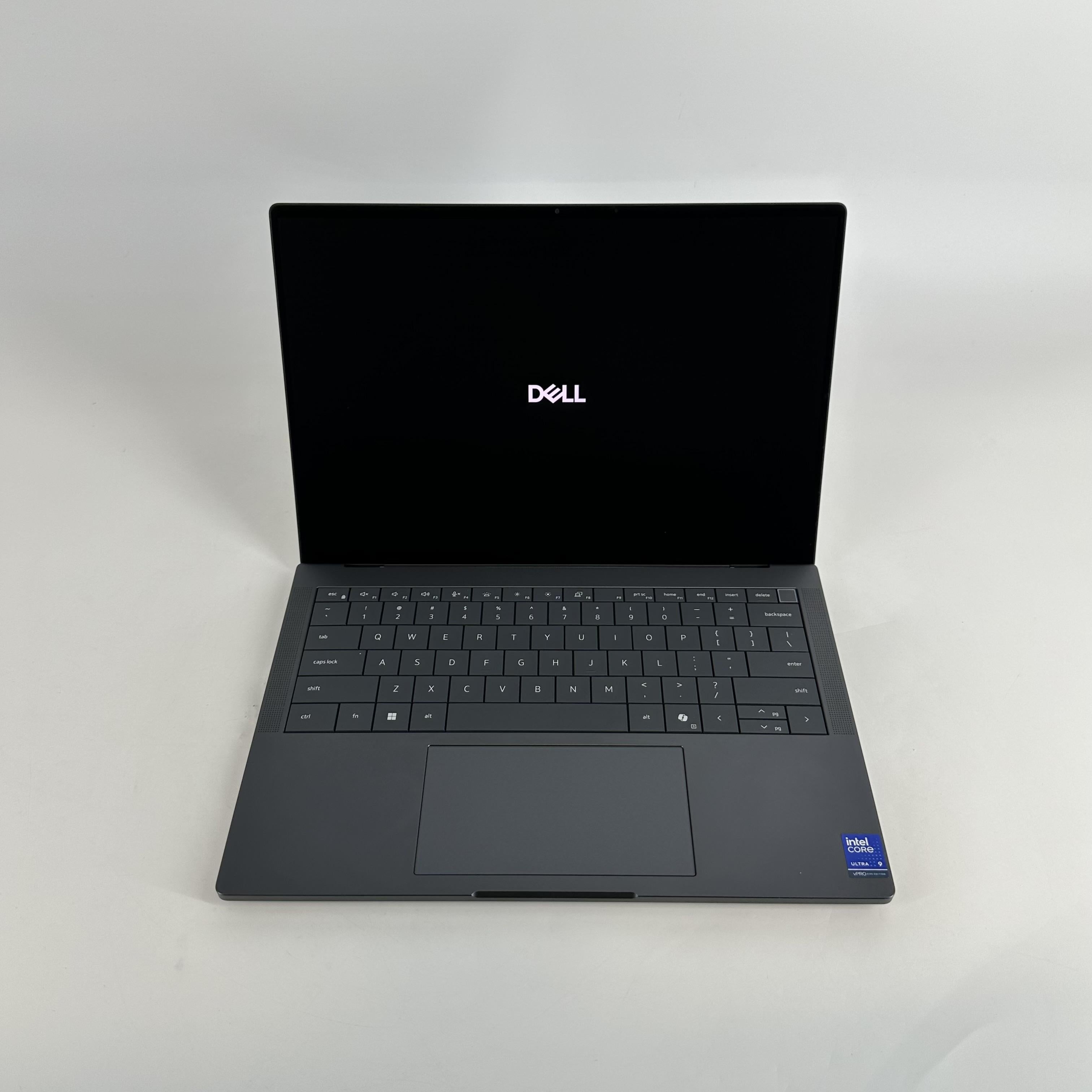 Dell Pro Max 14 Premium MA14250 Magnetite 2.9 GHz Intel Core Ultra 9 Series 2 64GB RAM 1TB Solid State Drive NVIDIA RTX PRO 2000 Blackwell 8 GB