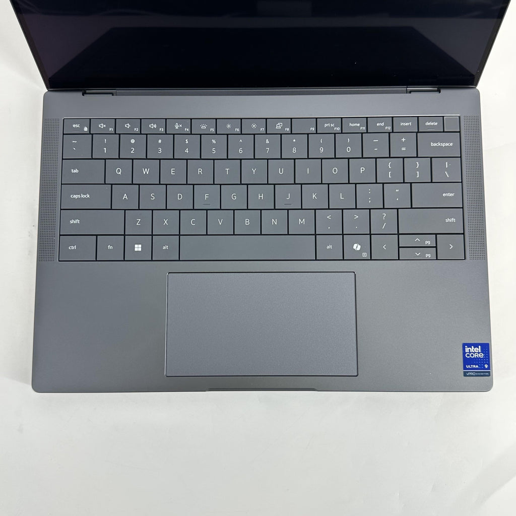 Dell Pro Max 14 Premium MA14250 Magnetite 2.9 GHz Intel Core Ultra 9 Series 2 64GB RAM 1TB Solid State Drive NVIDIA RTX PRO 2000 Blackwell 8 GB
