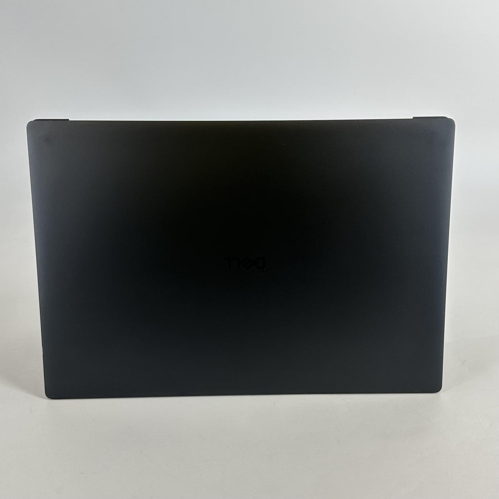 Dell Pro Max 14 Premium MA14250 Magnetite 2.9 GHz Intel Core Ultra 9 Series 2 64GB RAM 1TB Solid State Drive NVIDIA RTX PRO 2000 Blackwell 8 GB