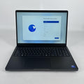 Dell Pro Max 16 Plus MB16250 Magnetite 2.9 GHz Intel Core Ultra 5 Series 2 32GB RAM 512GB Solid State Drive
