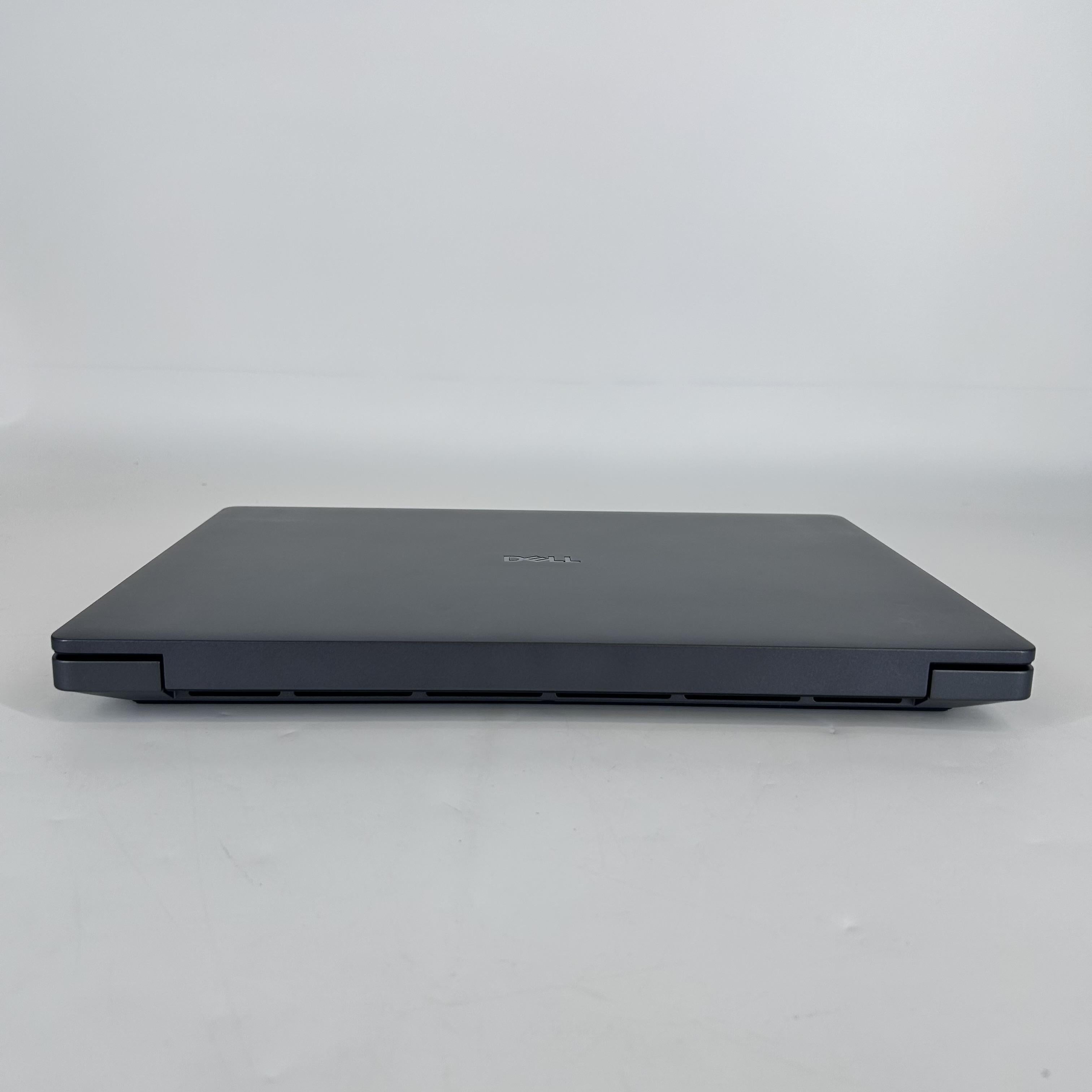 Dell Pro Max 16 Plus MB16250 Magnetite 2.9 GHz Intel Core Ultra 5 Series 2 32GB RAM 512GB Solid State Drive