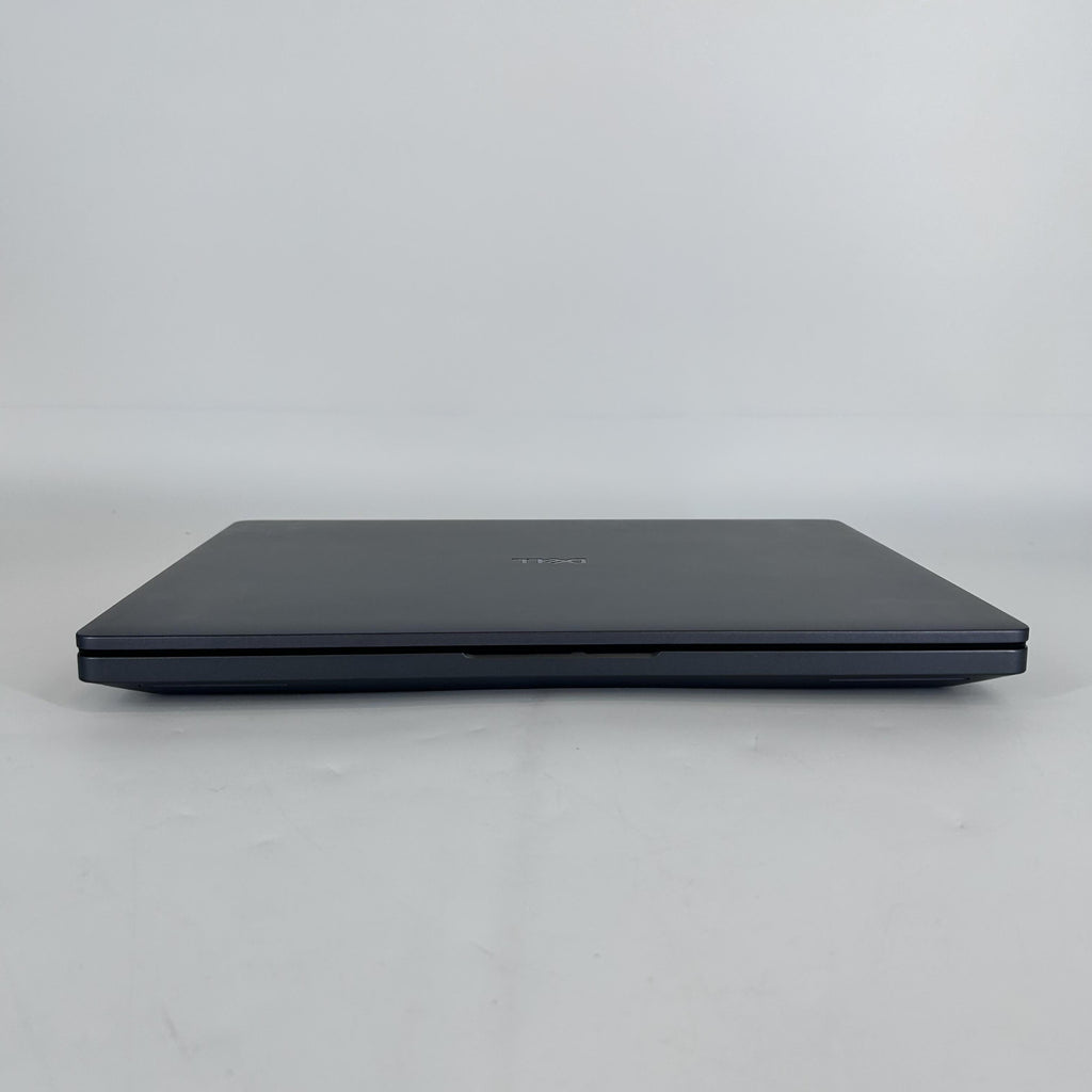 Dell Pro Max 16 Plus MB16250 Magnetite 2.9 GHz Intel Core Ultra 5 Series 2 32GB RAM 512GB Solid State Drive