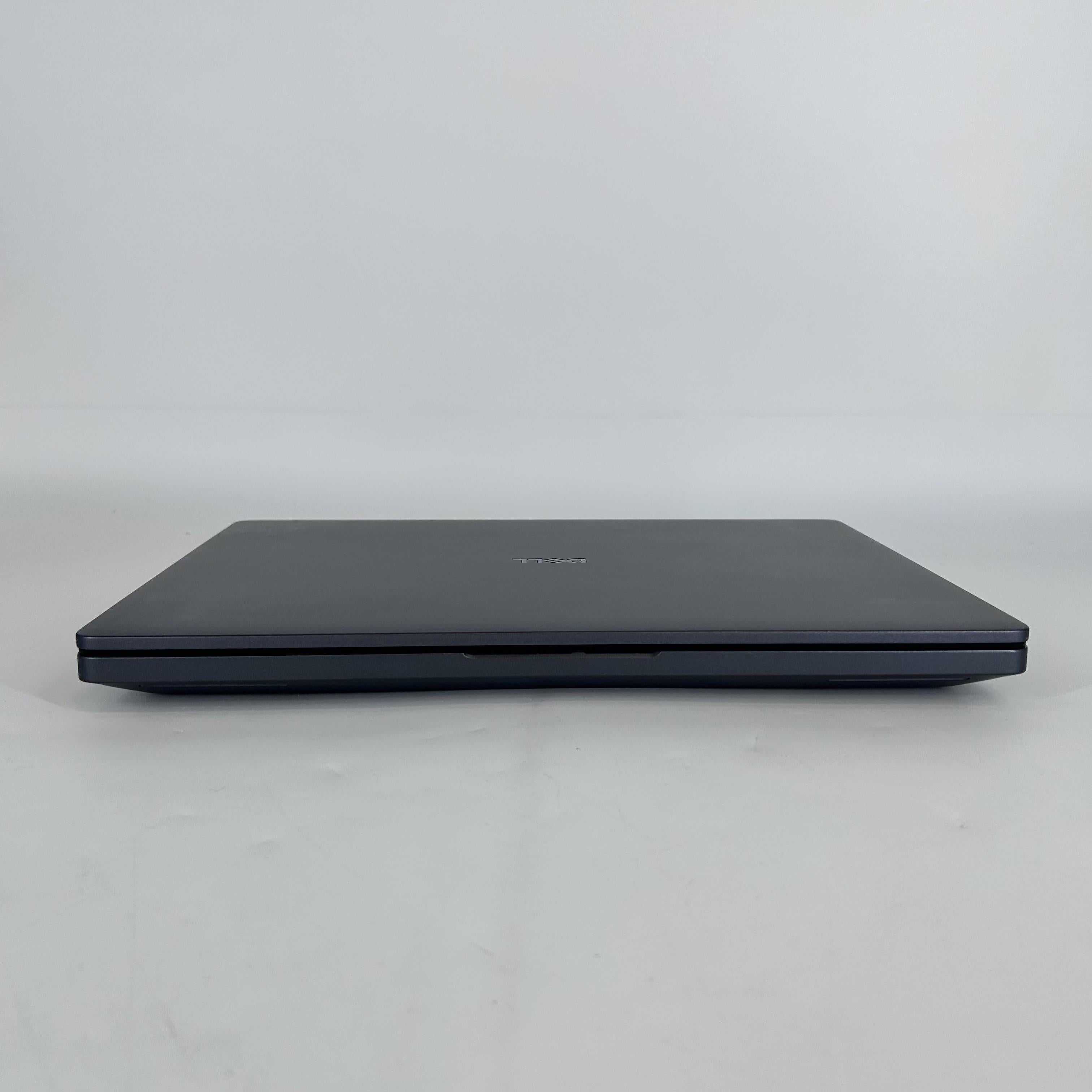 Dell Pro Max 16 Plus MB16250 Magnetite 2.9 GHz Intel Core Ultra 5 Series 2 32GB RAM 512GB Solid State Drive