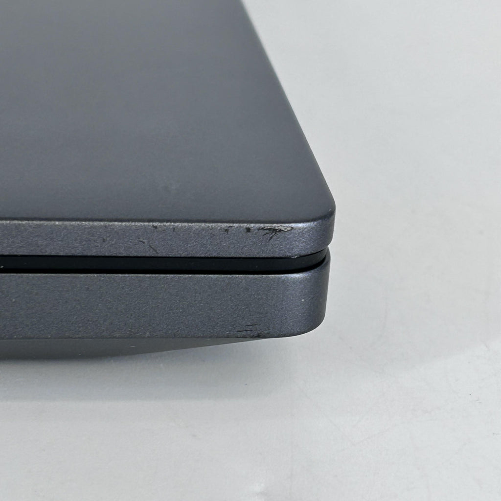 Dell Pro Max 16 Plus MB16250 Magnetite 2.9 GHz Intel Core Ultra 5 Series 2 32GB RAM 512GB Solid State Drive
