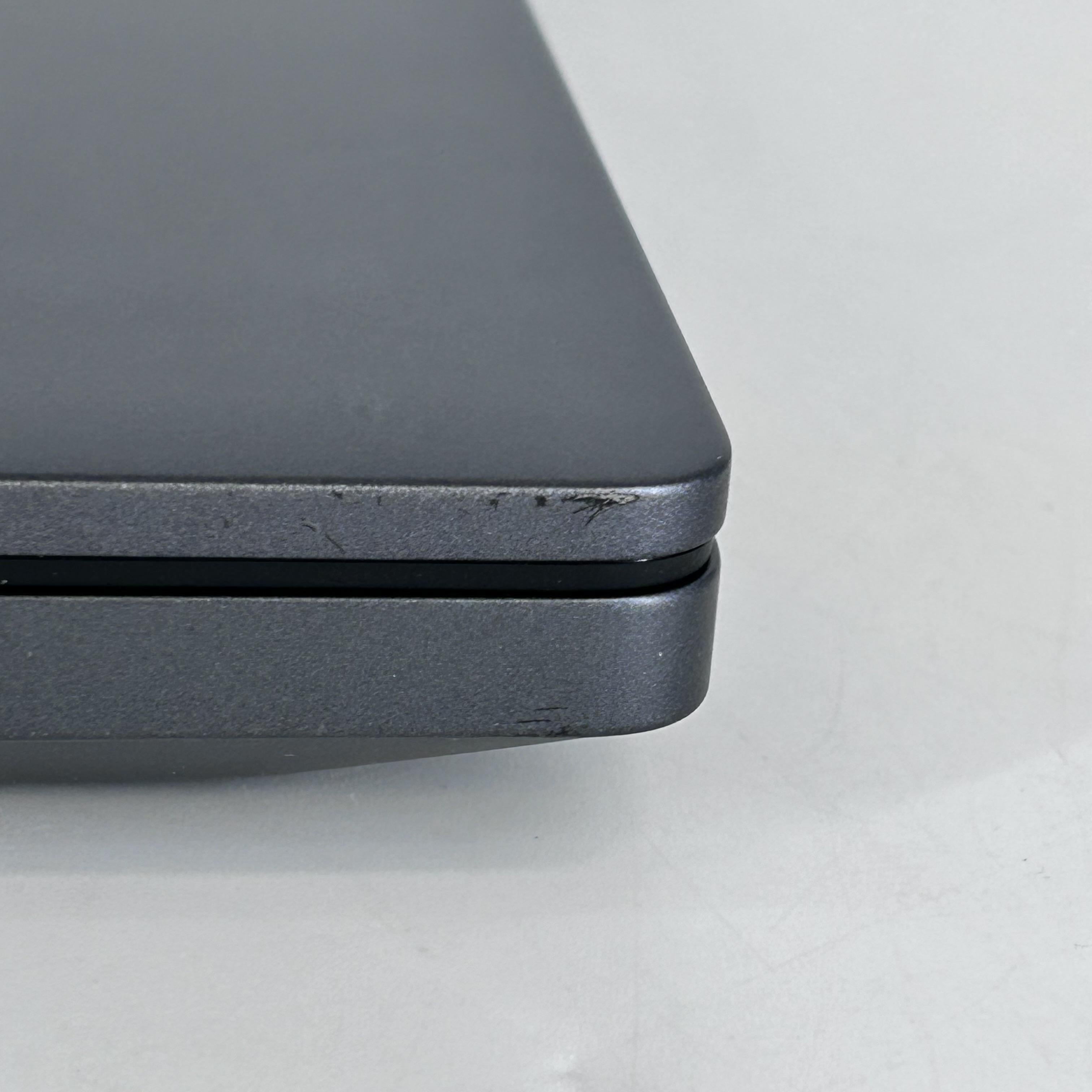 Dell Pro Max 16 Plus MB16250 Magnetite 2.9 GHz Intel Core Ultra 5 Series 2 32GB RAM 512GB Solid State Drive