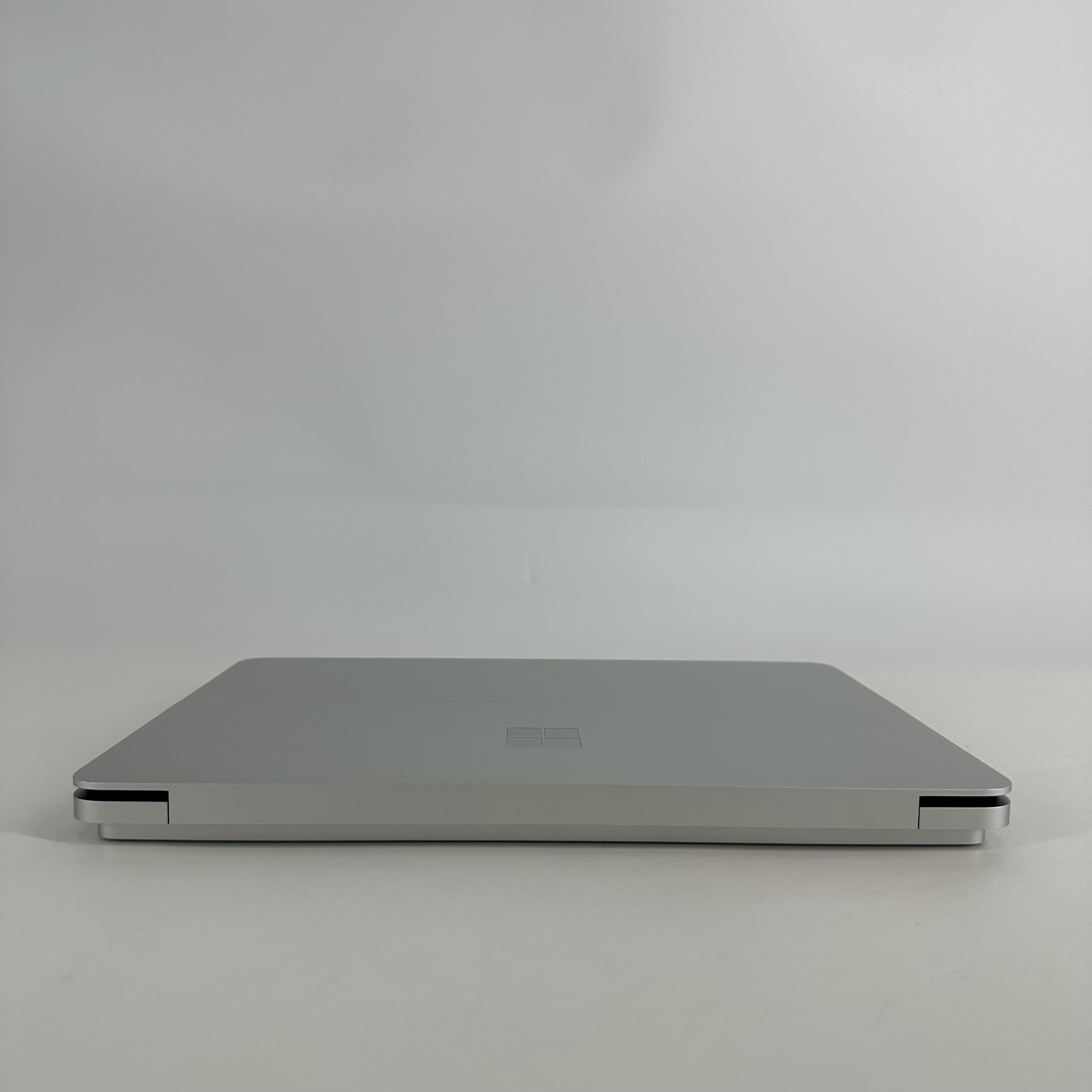 Microsoft Surface Laptop Studio 2 14.4 Silver 2.9 GHz Intel Core i7 13th Gen. 16GB RAM 512GB Solid State Drive NVIDIA GeForce RTX 4050 6 GB