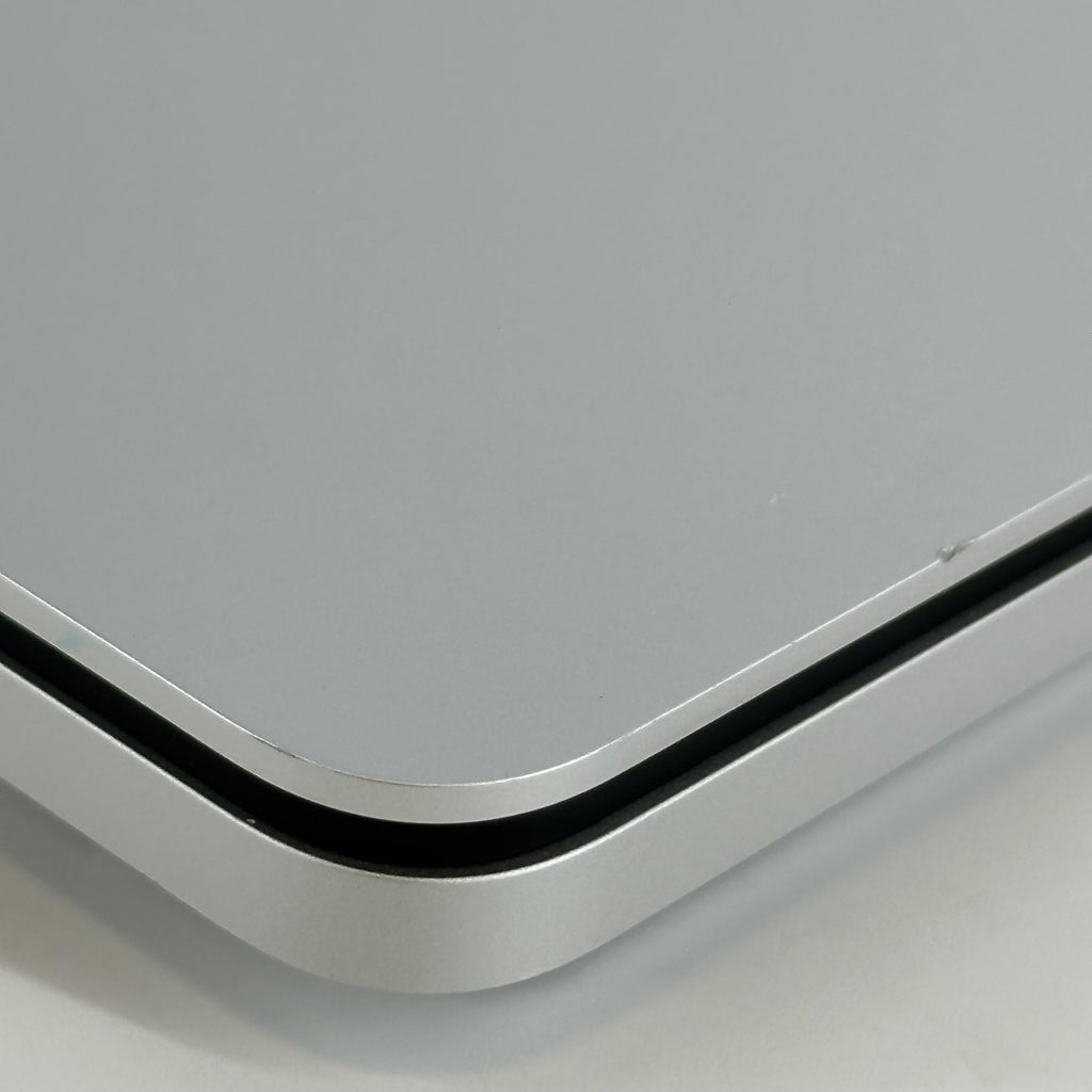 Microsoft Surface Laptop Studio 2 14.4 Silver 2.9 GHz Intel Core i7 13th Gen. 16GB RAM 512GB Solid State Drive NVIDIA GeForce RTX 4050 6 GB