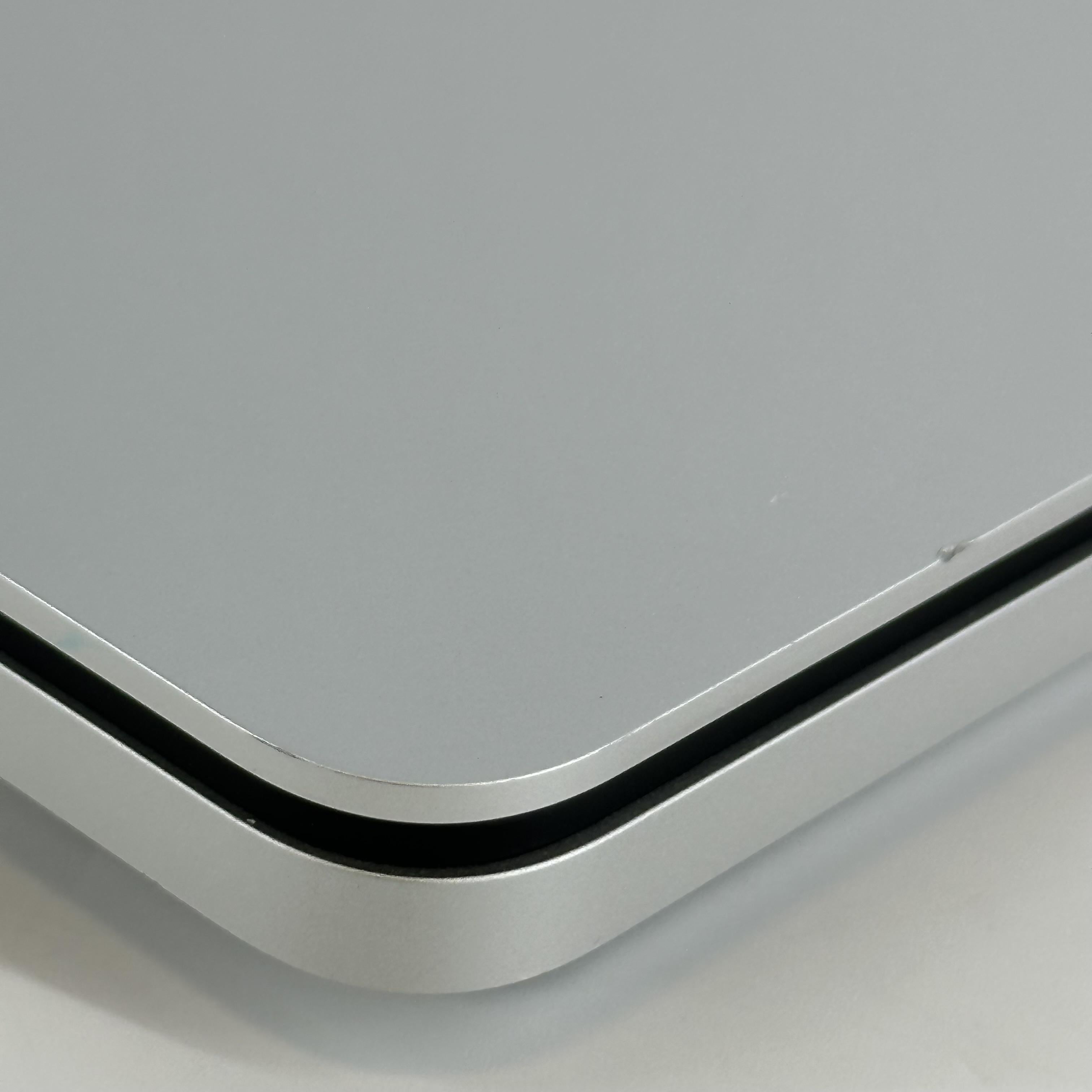 Microsoft Surface Laptop Studio 2 14.4 Silver 2.9 GHz Intel Core i7 13th Gen. 16GB RAM 512GB Solid State Drive NVIDIA GeForce RTX 4050 6 GB