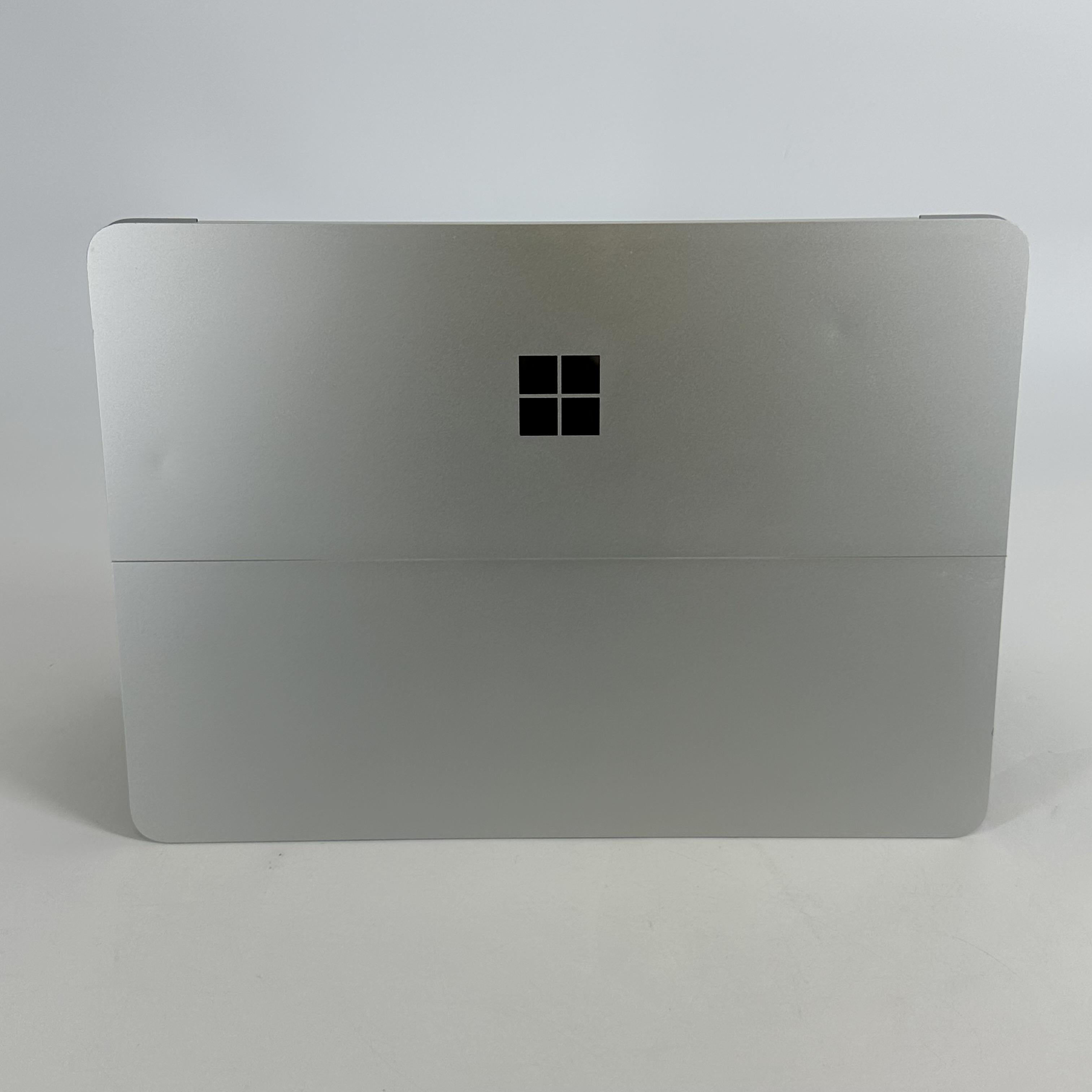 Microsoft Surface Laptop Studio 2 14.4 Silver 2.9 GHz Intel Core i7 13th Gen. 16GB RAM 512GB Solid State Drive NVIDIA GeForce RTX 4050 6 GB