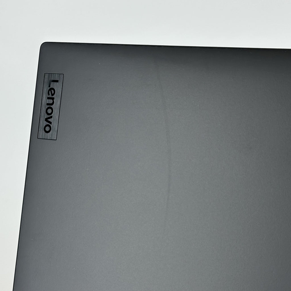 Lenovo ThinkPad X1 Extreme Gen 5 16 Black 2.3 GHz Intel Core i7 12th Gen. 64GB RAM 512GB Solid State Drive NVIDIA GeForce RTX 3050 Ti 4 GB