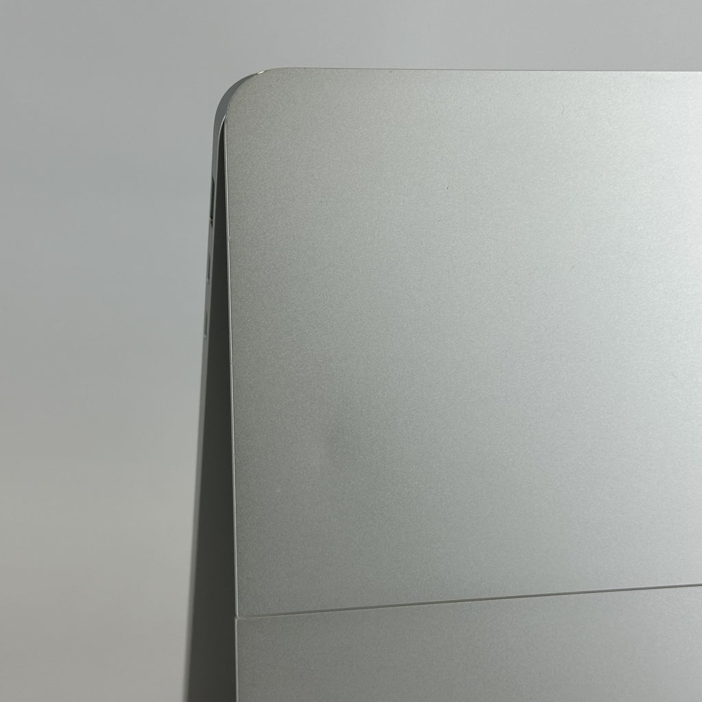 Microsoft Surface Laptop Studio 2 14.4 Silver 2.9 GHz Intel Core i7 13th Gen. 16GB RAM 512GB Solid State Drive NVIDIA GeForce RTX 4050 6 GB