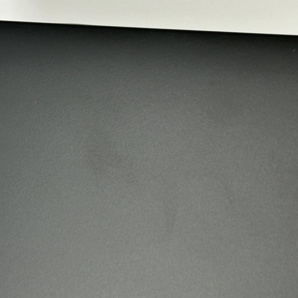 Lenovo ThinkPad X1 Extreme Gen 5 16 Black 2.3 GHz Intel Core i7 12th Gen. 64GB RAM 512GB Solid State Drive NVIDIA GeForce RTX 3050 Ti 4 GB