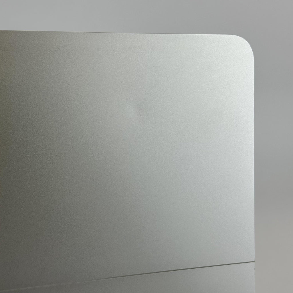 Microsoft Surface Laptop Studio 2 14.4 Silver 2.9 GHz Intel Core i7 13th Gen. 16GB RAM 512GB Solid State Drive NVIDIA GeForce RTX 4050 6 GB