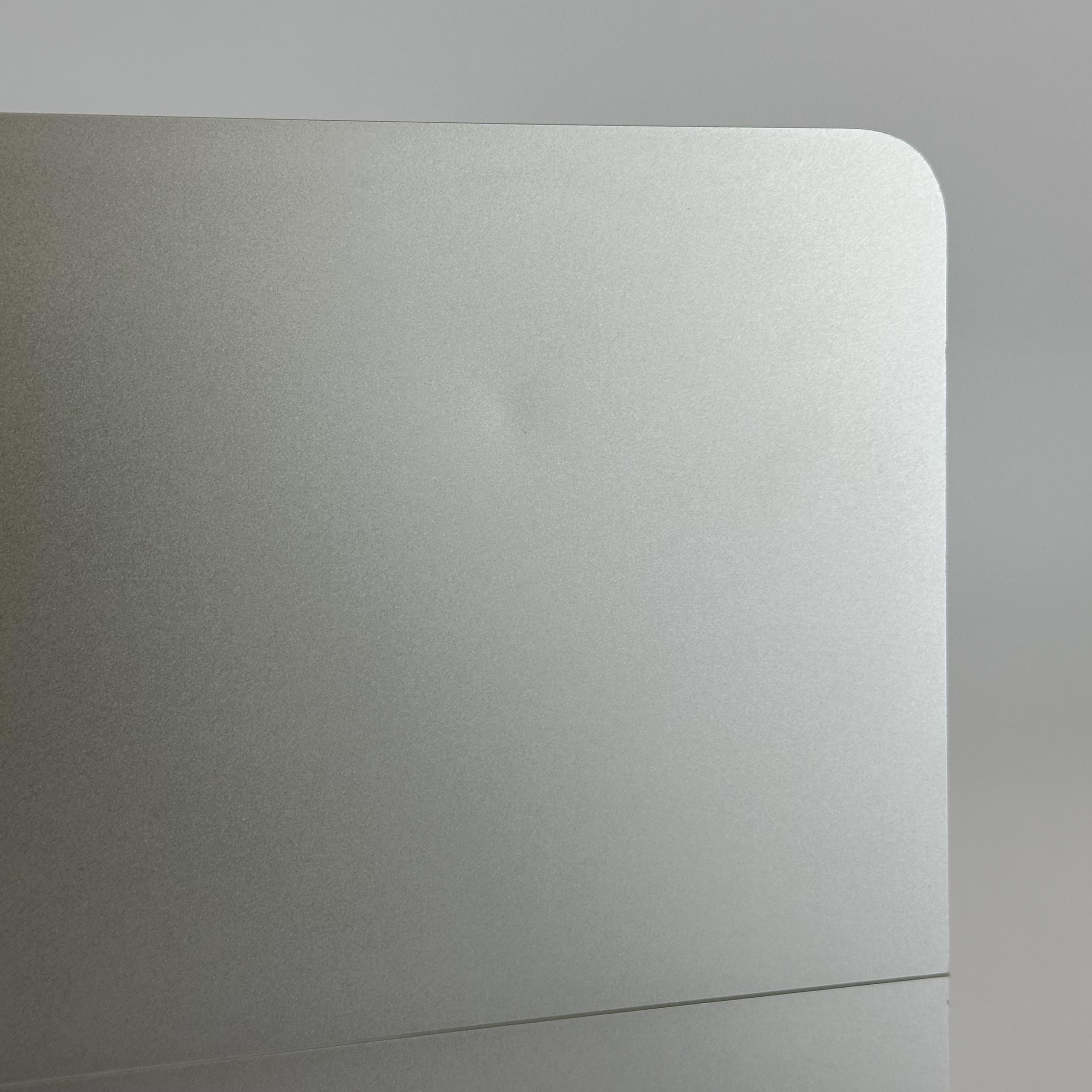 Microsoft Surface Laptop Studio 2 14.4 Silver 2.9 GHz Intel Core i7 13th Gen. 16GB RAM 512GB Solid State Drive NVIDIA GeForce RTX 4050 6 GB