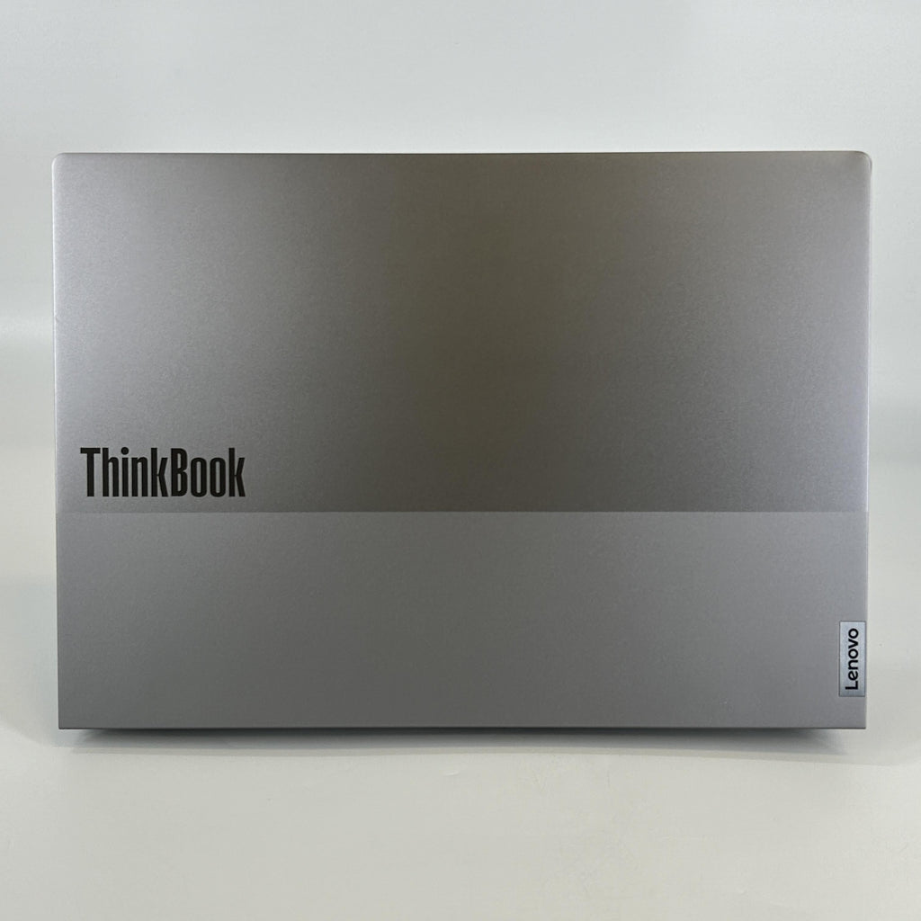 Lenovo ThinkBook 14 Gen 7 Gray 1.7 GHz Intel Core Ultra 7 16GB RAM 512GB Solid State Drive