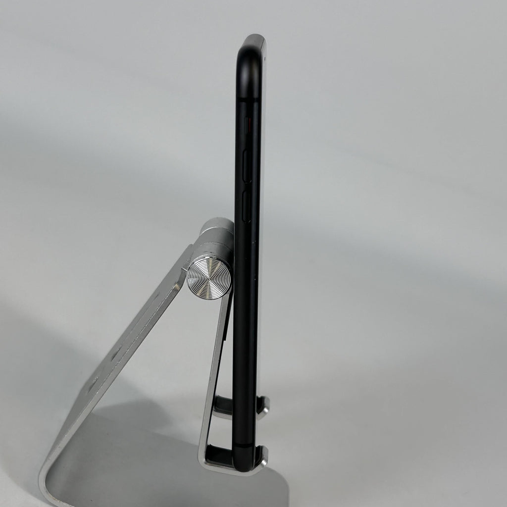 iPhone 11 128GB Black (Xfinity)