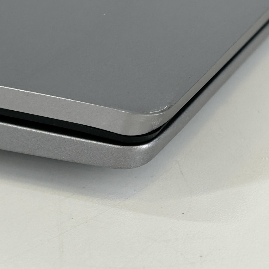 Lenovo ThinkBook 14 Gen 7 Gray 1.7 GHz Intel Core Ultra 7 16GB RAM 512GB Solid State Drive