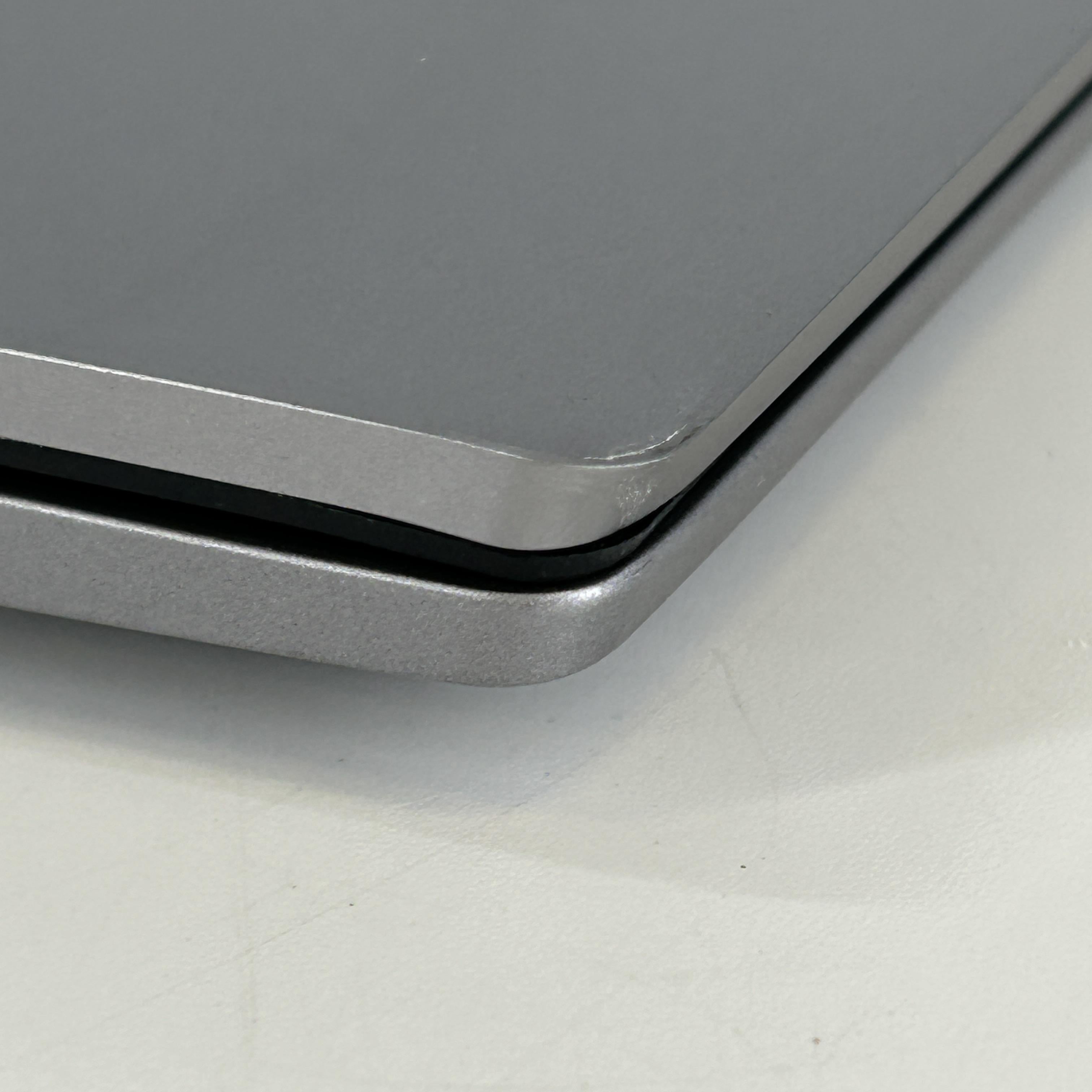 Lenovo ThinkBook 14 Gen 7 Gray 1.7 GHz Intel Core Ultra 7 16GB RAM 512GB Solid State Drive