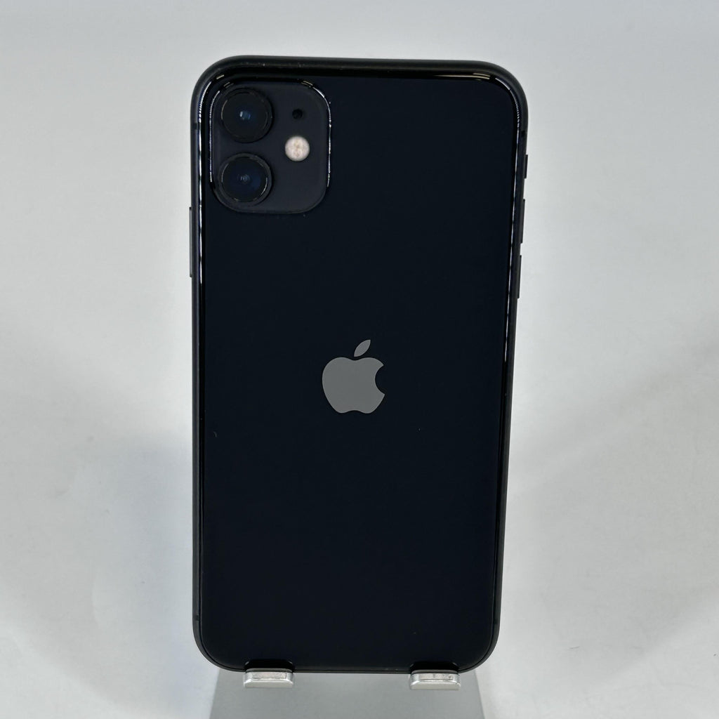 iPhone 11 128GB Black (Xfinity)