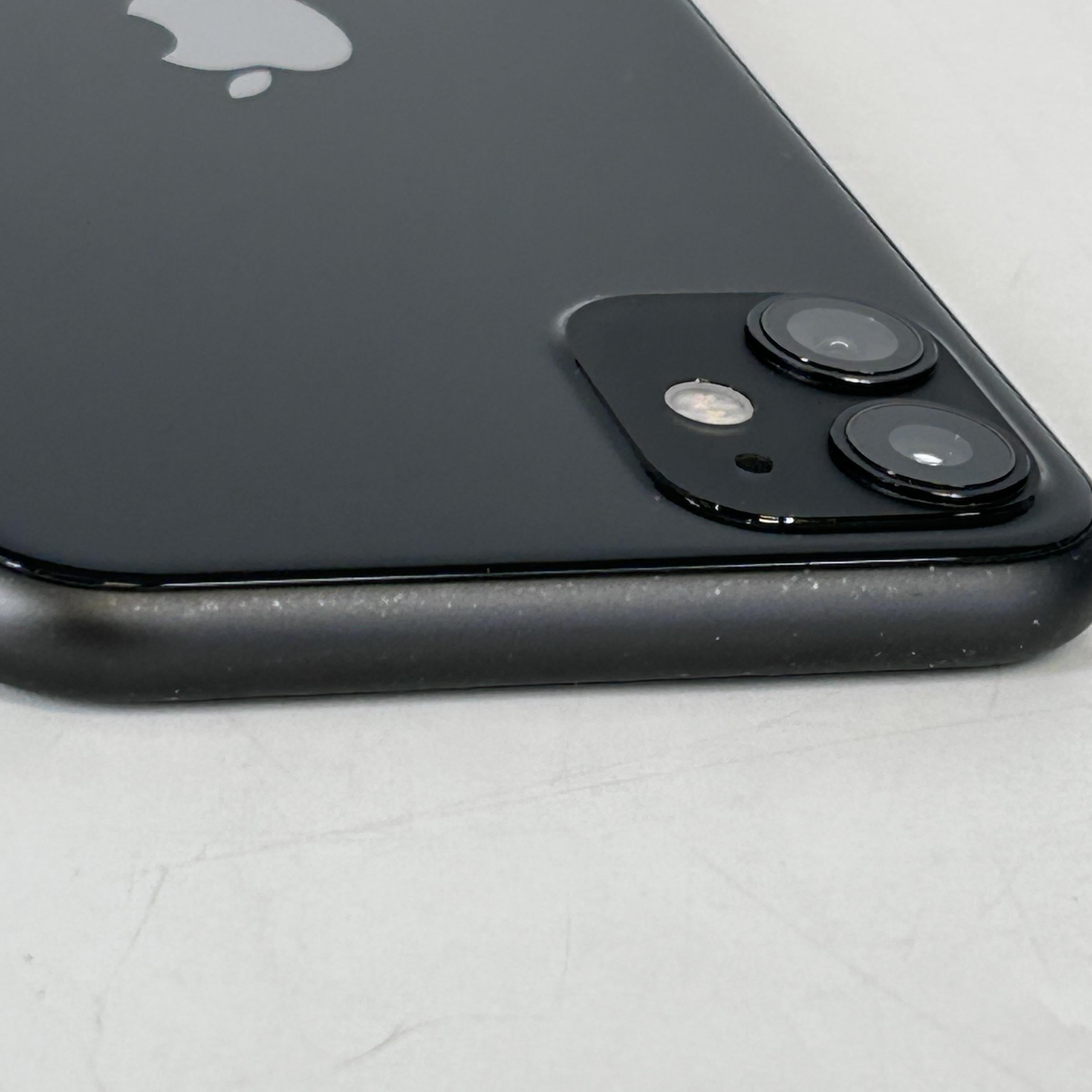 iPhone 11 128GB Black (Xfinity)