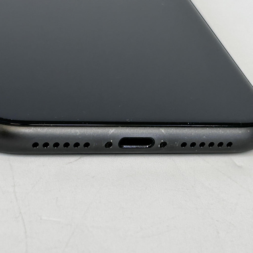iPhone 11 128GB Black (Xfinity)