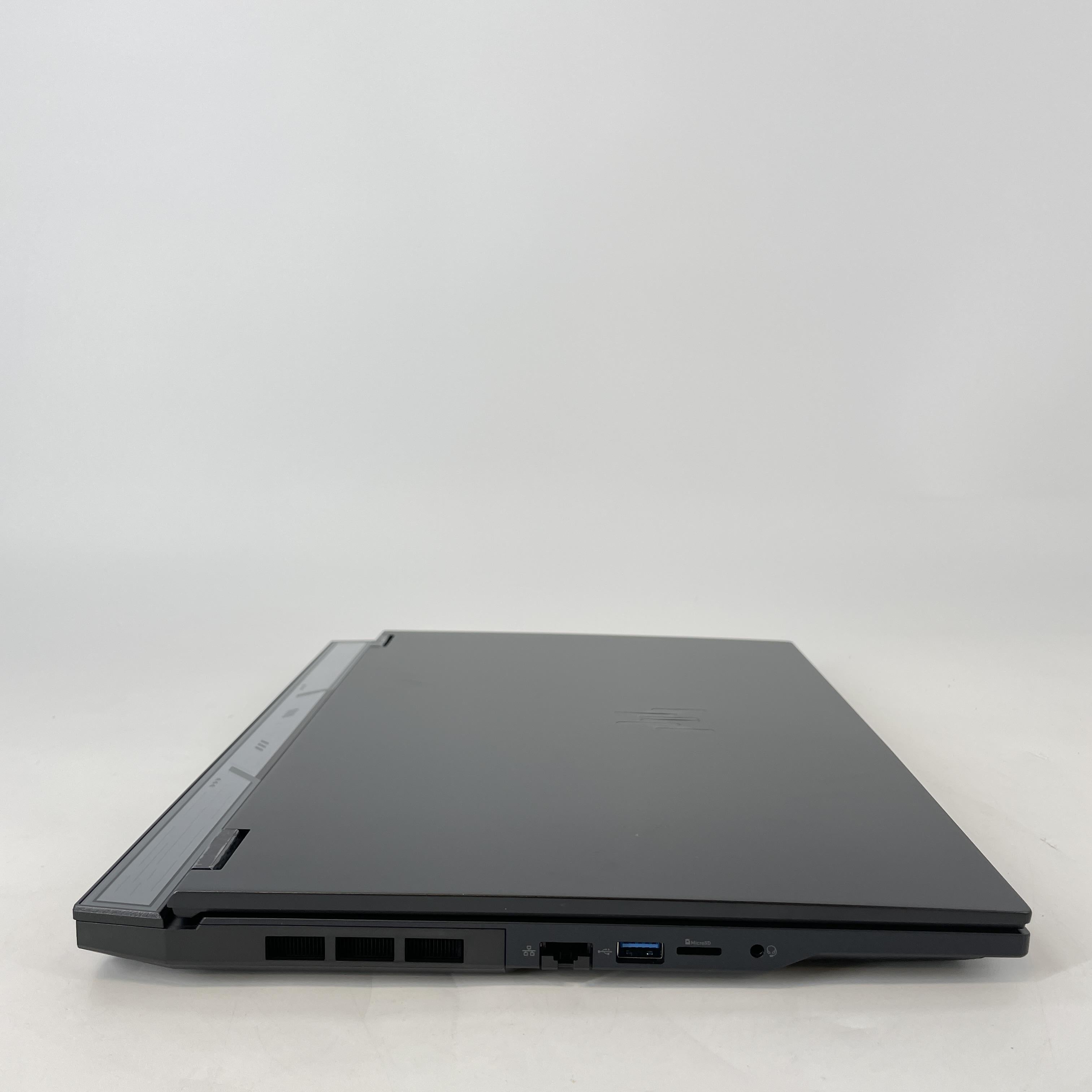 Acer Predator Helios Neo 16 AI 16 Blue 2.7 GHz Intel Core Ultra 9 Series 2 16GB RAM 1TB Solid State Drive NVIDIA GeForce RTX 5070 Ti 12 GB