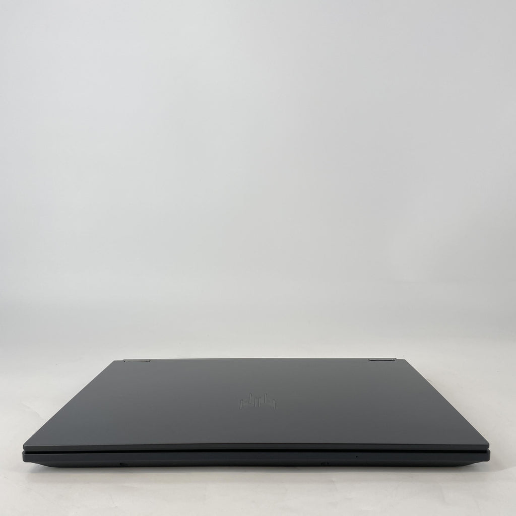 Acer Predator Helios Neo 16 AI 16 Blue 2.7 GHz Intel Core Ultra 9 Series 2 16GB RAM 1TB Solid State Drive NVIDIA GeForce RTX 5070 Ti 12 GB