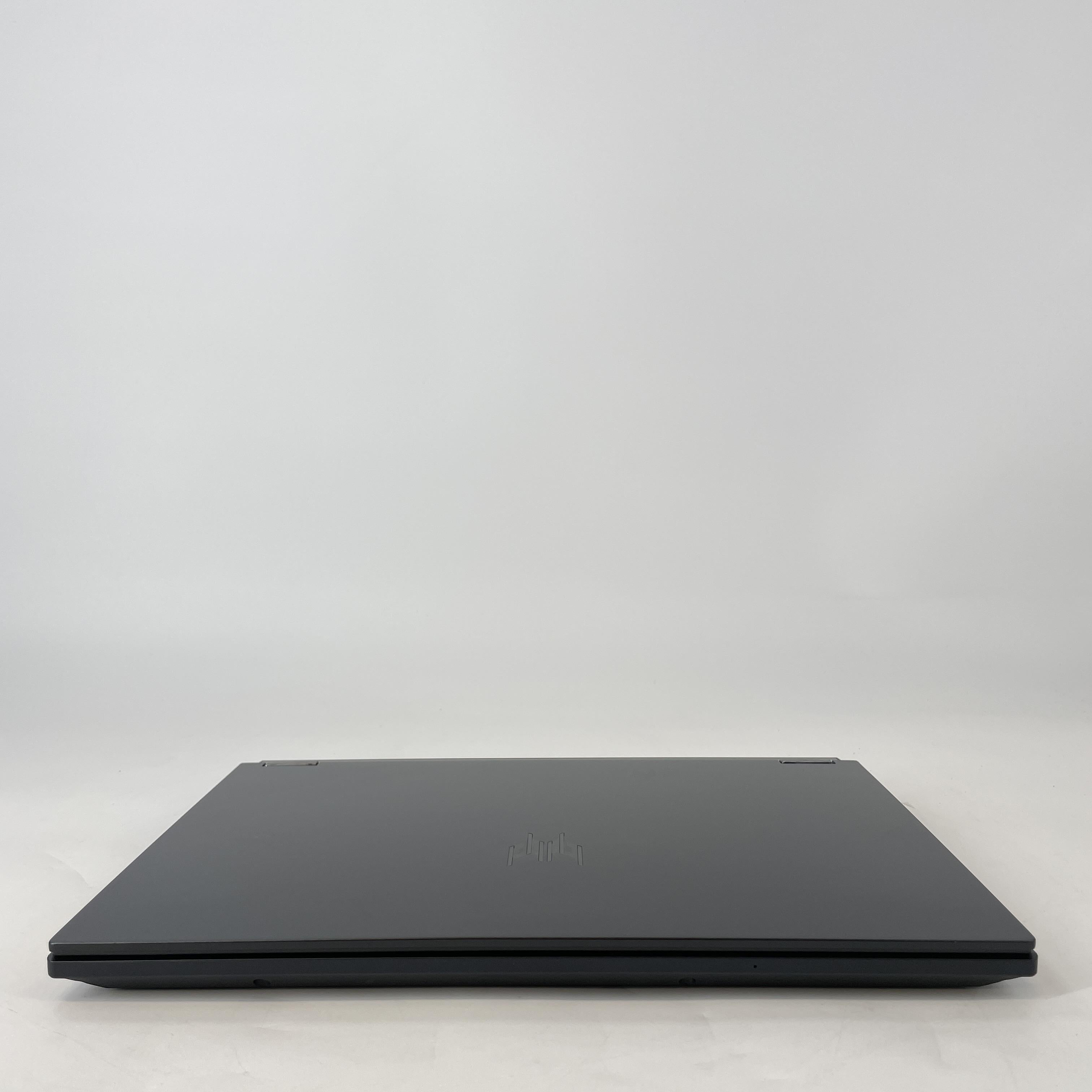 Acer Predator Helios Neo 16 AI 16 Blue 2.7 GHz Intel Core Ultra 9 Series 2 16GB RAM 1TB Solid State Drive NVIDIA GeForce RTX 5070 Ti 12 GB