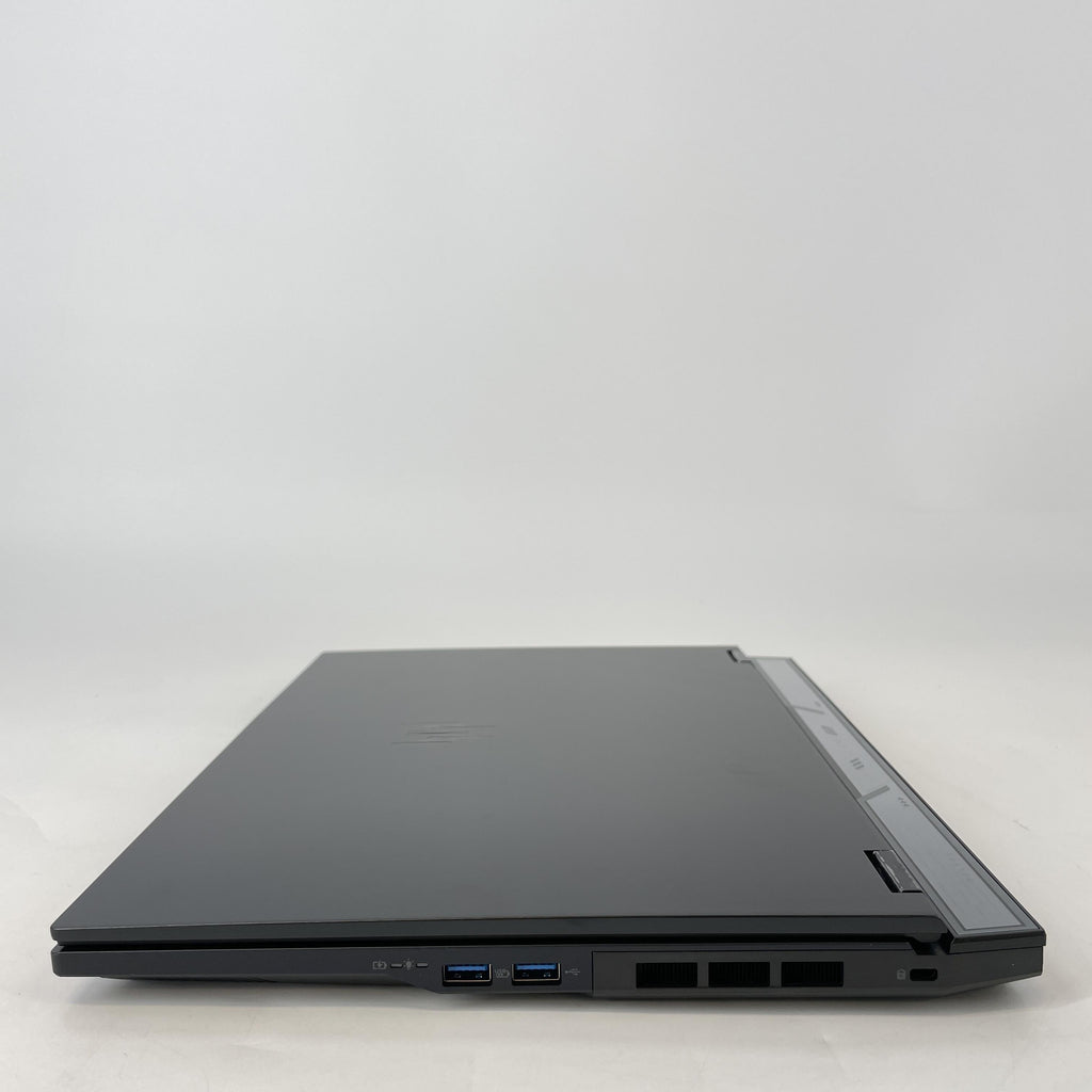 Acer Predator Helios Neo 16 AI 16 Blue 2.7 GHz Intel Core Ultra 9 Series 2 16GB RAM 1TB Solid State Drive NVIDIA GeForce RTX 5070 Ti 12 GB