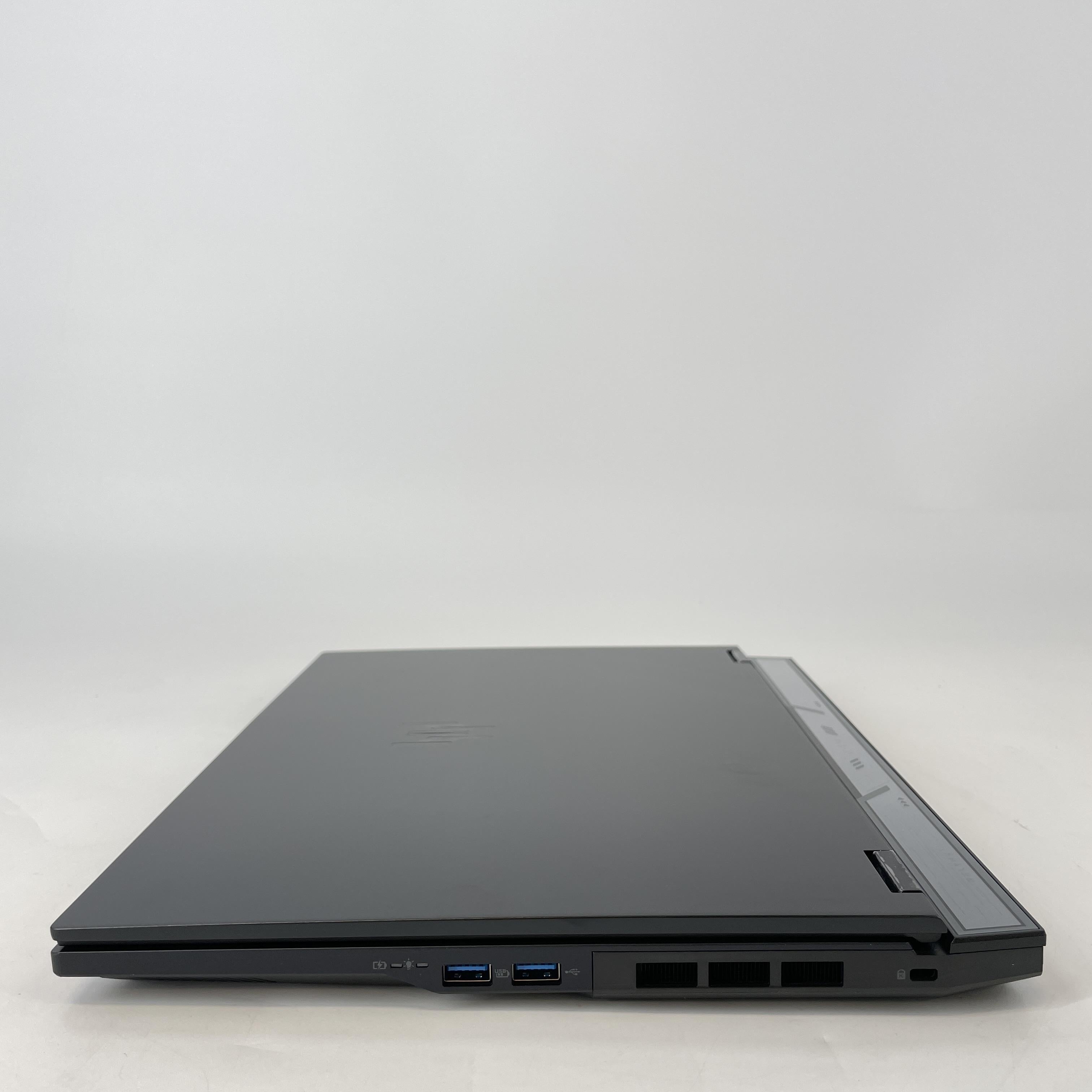 Acer Predator Helios Neo 16 AI 16 Blue 2.7 GHz Intel Core Ultra 9 Series 2 16GB RAM 1TB Solid State Drive NVIDIA GeForce RTX 5070 Ti 12 GB