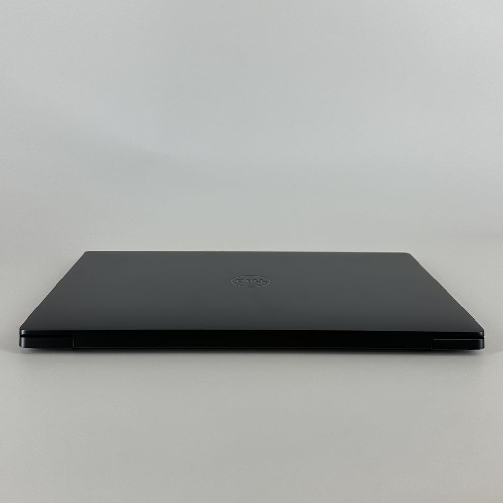 Dell XPS 13 9350 Black 2.2 GHz Intel Core Ultra 7 Series 2 16GB RAM 512GB Solid State Drive