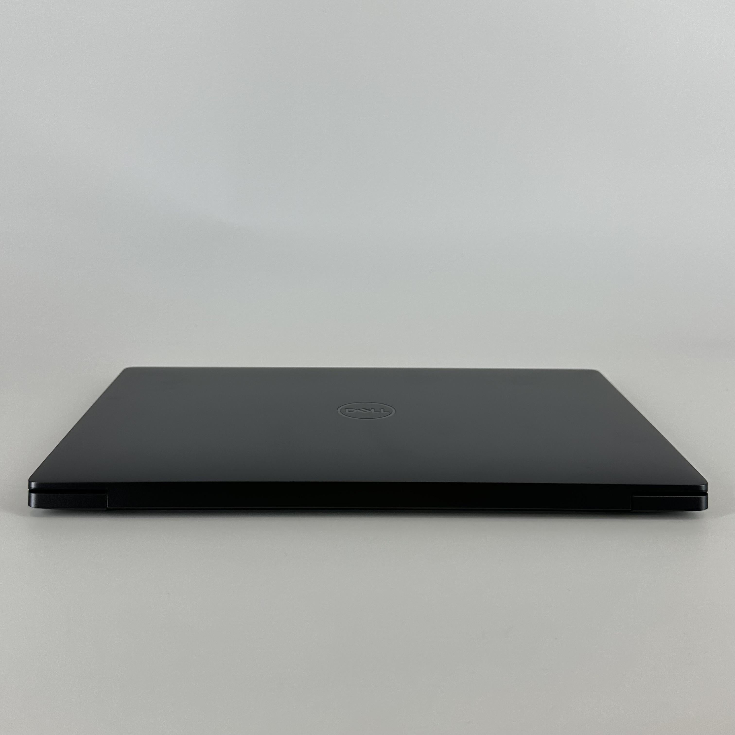 Dell XPS 13 9350 Black 2.2 GHz Intel Core Ultra 7 Series 2 16GB RAM 512GB Solid State Drive