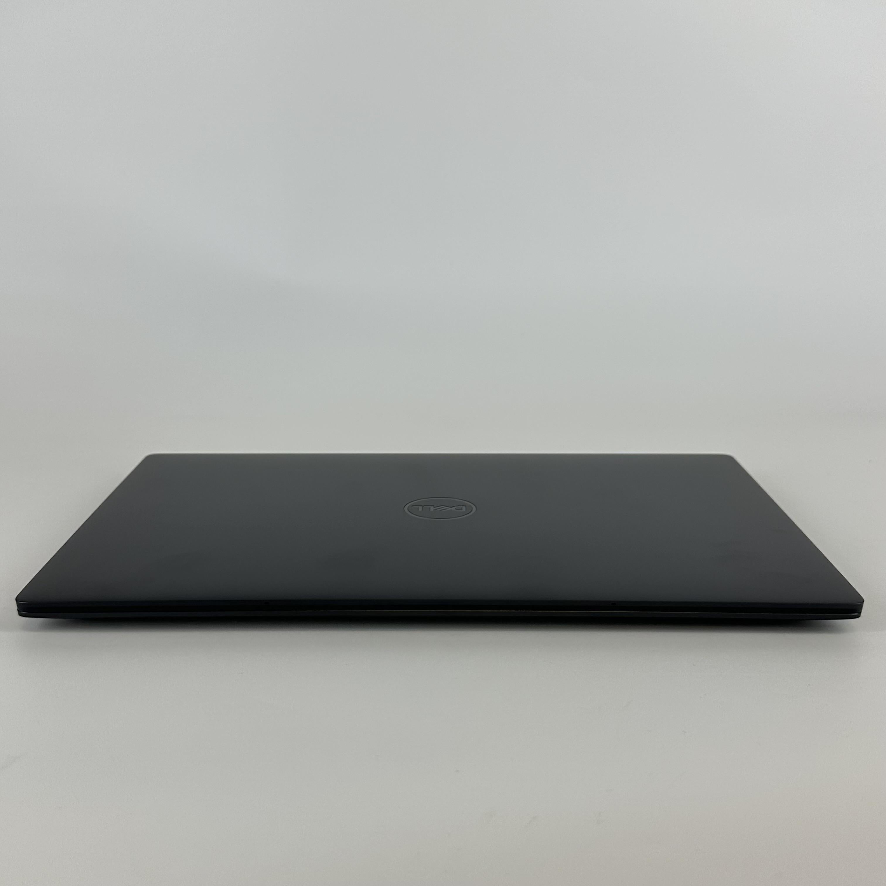 Dell XPS 13 9350 Black 2.2 GHz Intel Core Ultra 7 Series 2 16GB RAM 512GB Solid State Drive