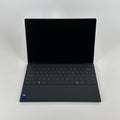 Dell XPS 13 9350 Black 2.2 GHz Intel Core Ultra 7 Series 2 16GB RAM 512GB Solid State Drive