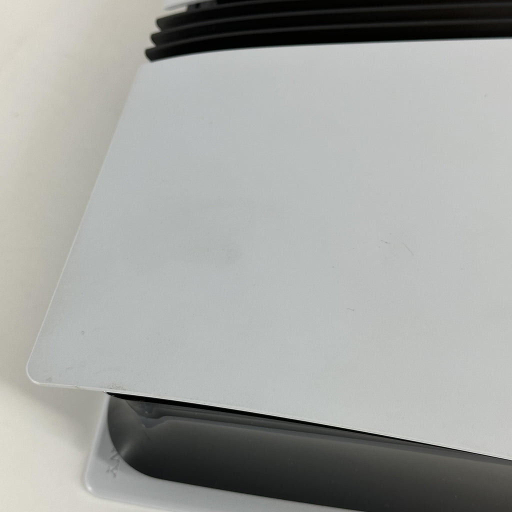 Sony PlayStation 5 Pro White 2TB