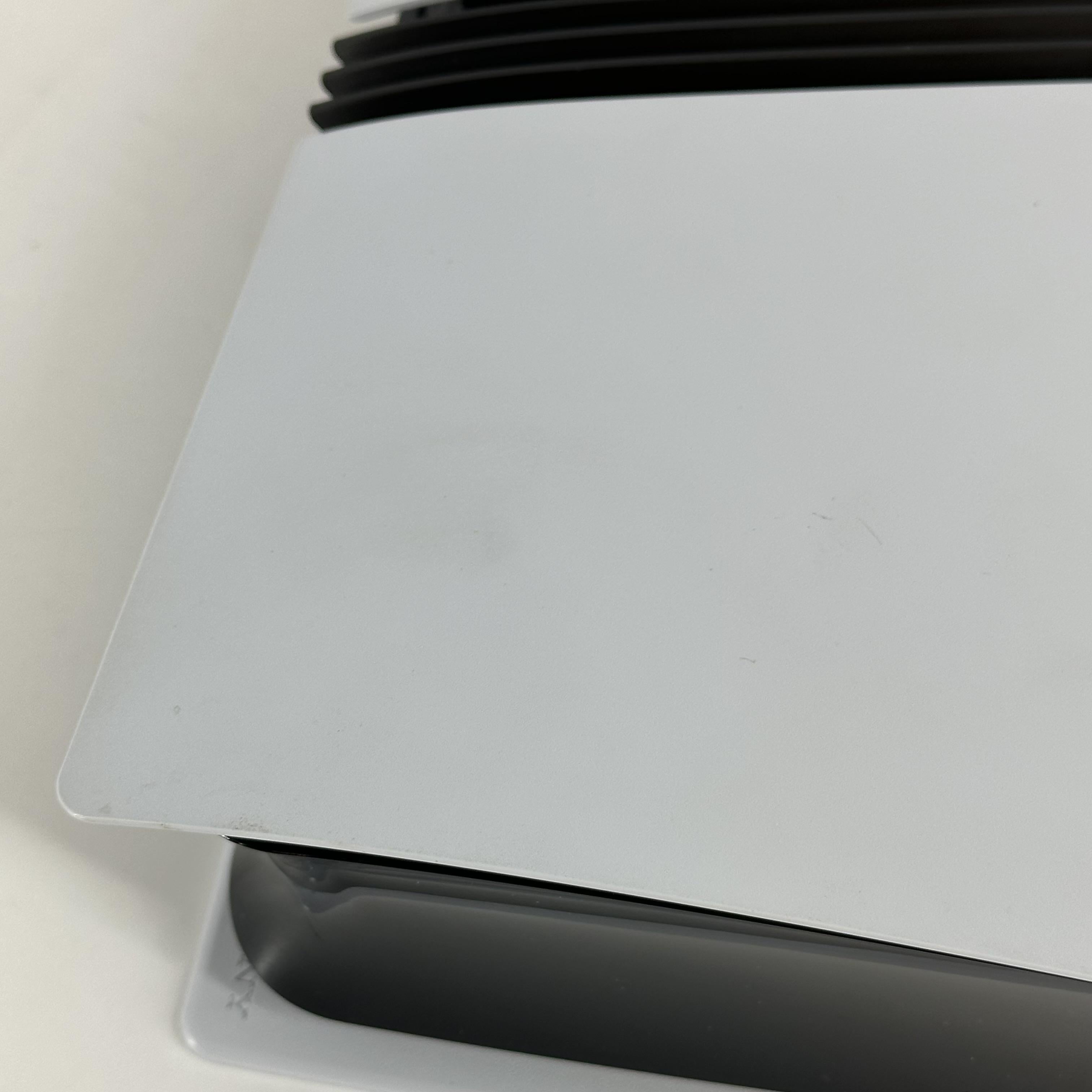 Sony PlayStation 5 Pro White 2TB