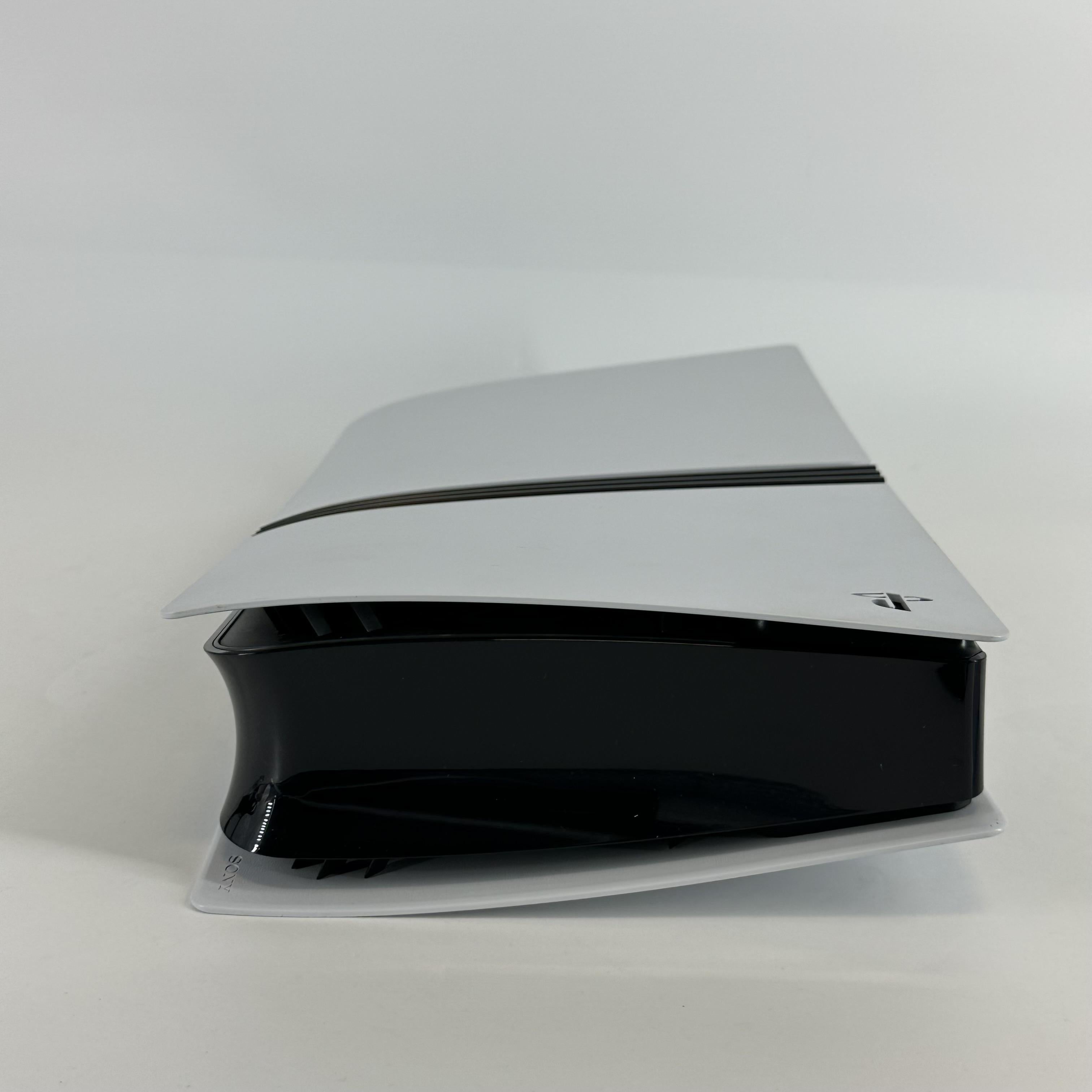 Sony PlayStation 5 Pro White 2TB