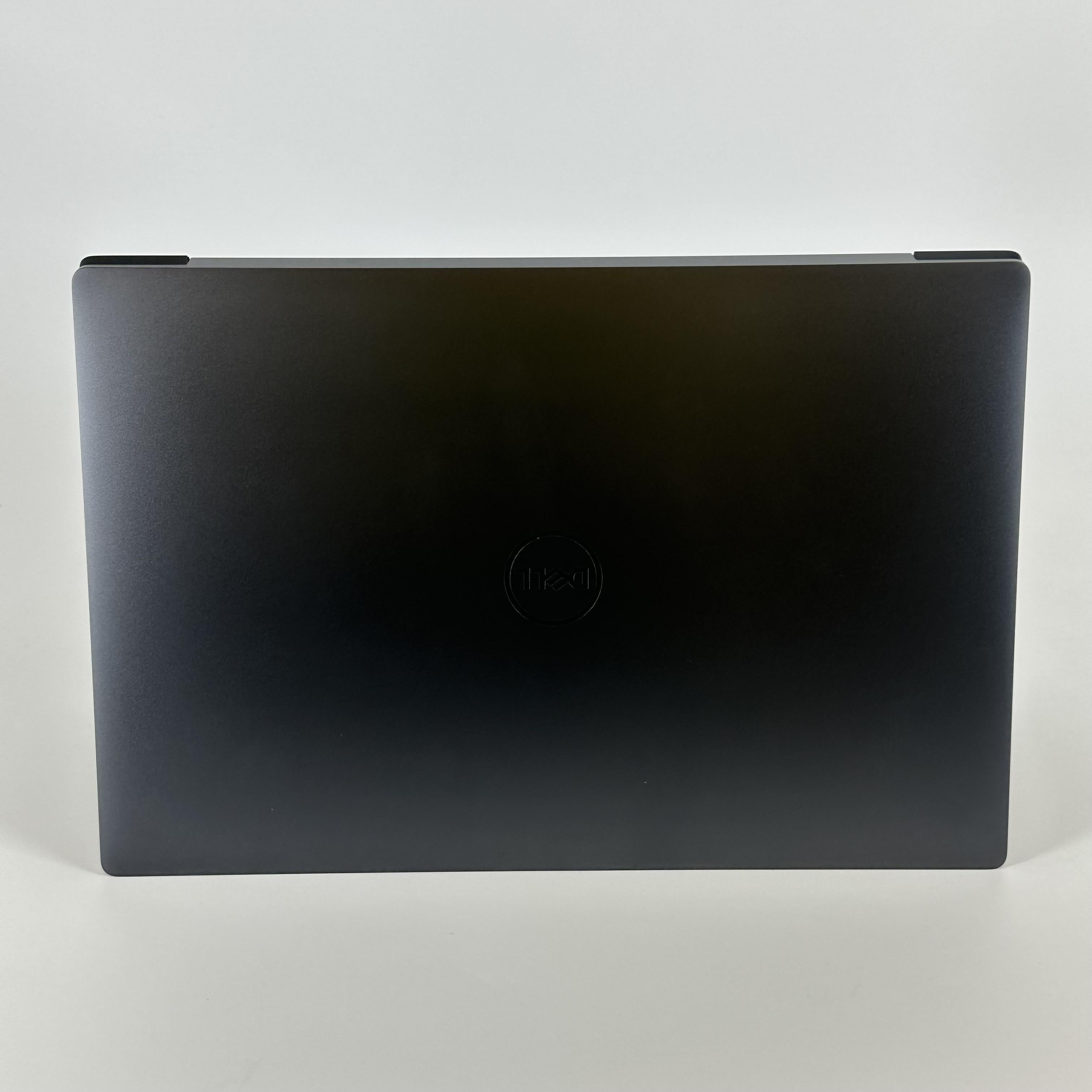 Dell XPS 13 9350 Black 2.2 GHz Intel Core Ultra 7 Series 2 16GB RAM 512GB Solid State Drive