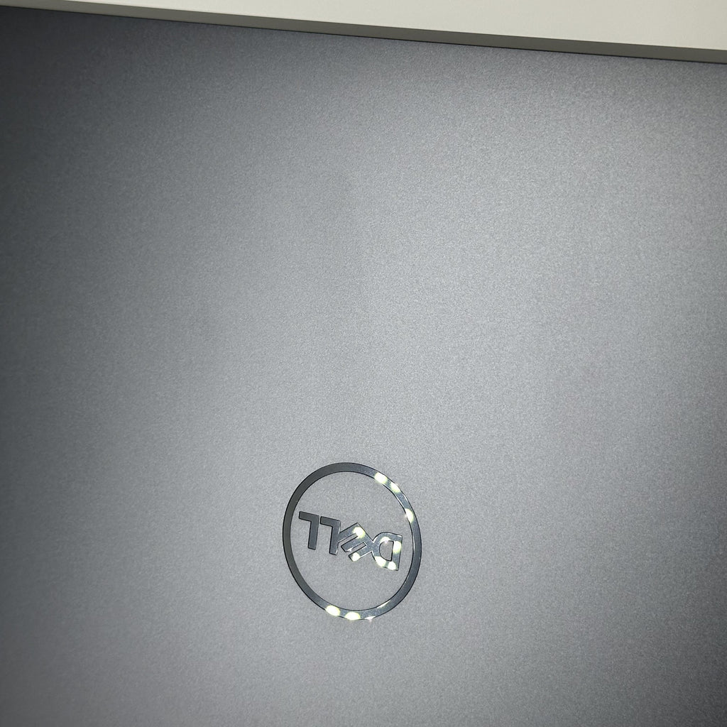 Dell XPS 13 9350 Black 2.2 GHz Intel Core Ultra 7 Series 2 16GB RAM 512GB Solid State Drive
