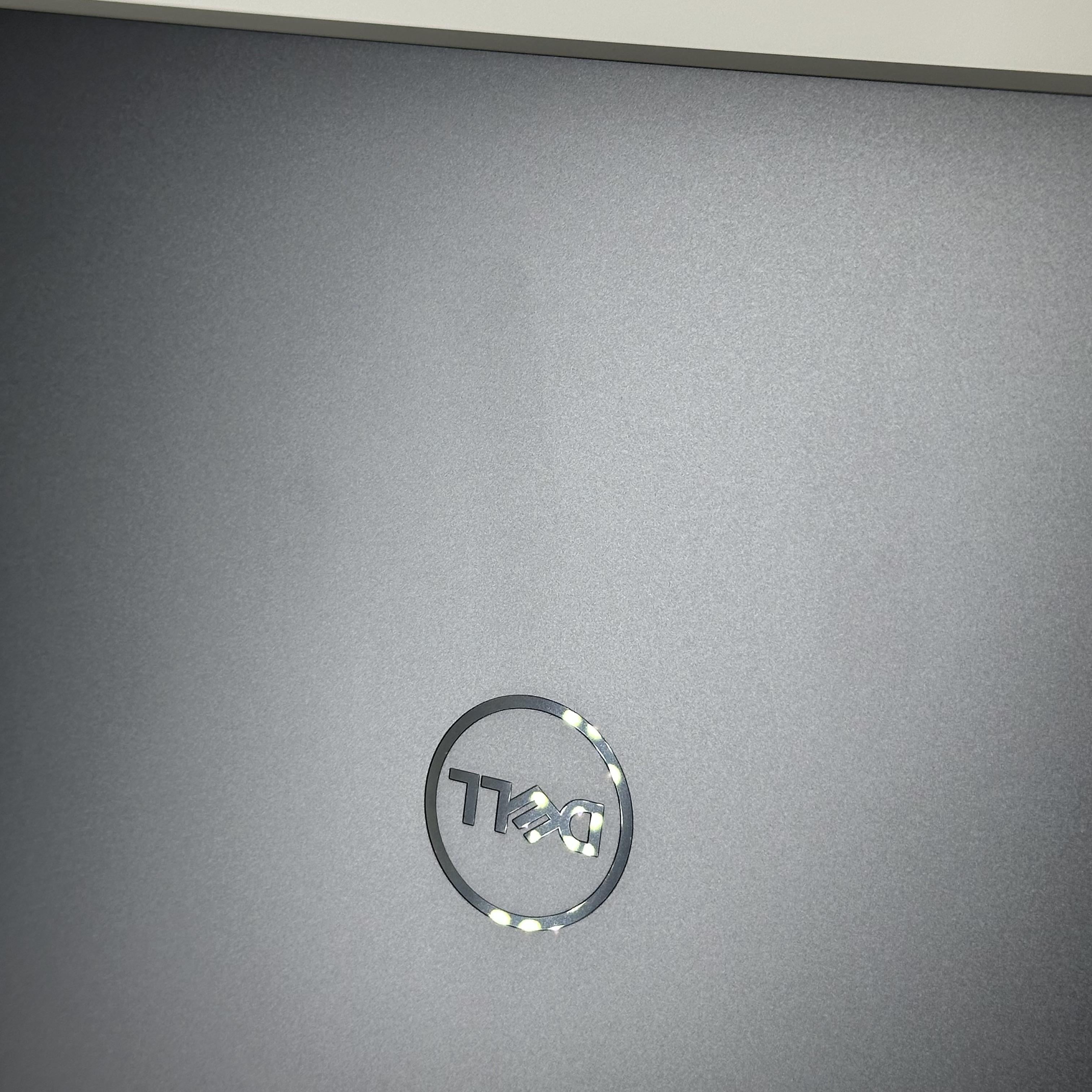 Dell XPS 13 9350 Black 2.2 GHz Intel Core Ultra 7 Series 2 16GB RAM 512GB Solid State Drive